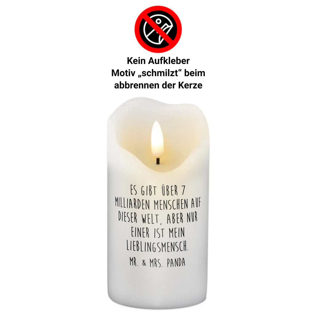 Candle red panda Tischkerze, Laternenkerze, Weihnachtskerze, Adventskerze, Schmuckkerze, Gartenkerze, Dekokerze, Wunschkerze, Stumpenkerze, Erinnerungskerze, Dinnerkerze, Bedruckte Kerze, Kommunionskerze, Kerze Mit Spruch, Geburtskerze, Wachskerze, Zylinderkerze, Osterkerze, Tafelkerze, Grosse Kerze, Handgemachte Kerze, Geburtstagskerze, Erinnerungslicht, Hochzeitskerze, Blockkerze, Dekorative Kerze, Kerze Mit Motiv, Lustige Sprüche, Tiere, Tiermotive, Gute Laune, Liebling, Lieblingsmensch, Rot, Herz, Liebe, Panda