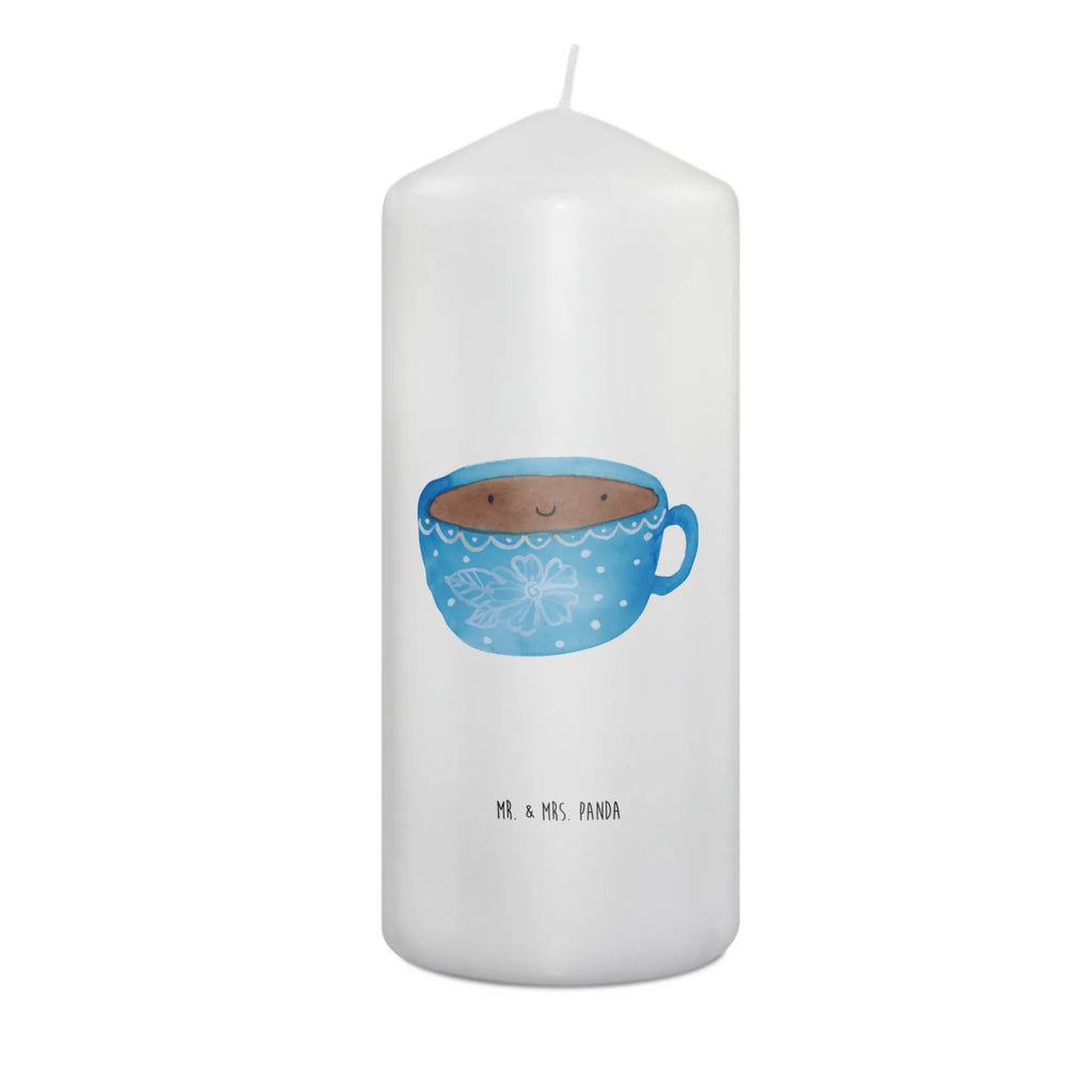 Kerze Kaffee Tasse Osterkerze, Dekorative Kerze, Kerze Mit Motiv, Wachskerze, Handgemachte Kerze, Erinnerungskerze, Schmuckkerze, Adventskerze, Geburtskerze, Tischkerze, Kommunionskerze, Stumpenkerze, Tafelkerze, Wunschkerze, Hochzeitskerze, Dinnerkerze, Kerze Mit Spruch, Bedruckte Kerze, Dekokerze, Gartenkerze, Zylinderkerze, Grosse Kerze, Geburtstagskerze, Laternenkerze, Blockkerze, Weihnachtskerze, Erinnerungslicht, Gute Laune, Tiermotive, Tiere, Lustige Sprüche, Tasse, Geschmack, Genuss, Glücklich, Kaffee, Liebe