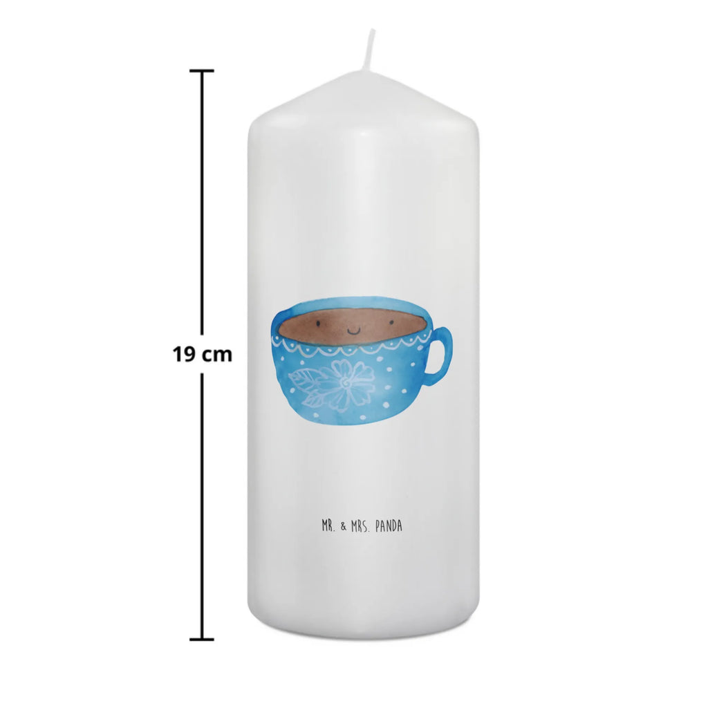 Kerze Kaffee Tasse Osterkerze, Dekorative Kerze, Kerze Mit Motiv, Wachskerze, Handgemachte Kerze, Erinnerungskerze, Schmuckkerze, Adventskerze, Geburtskerze, Tischkerze, Kommunionskerze, Stumpenkerze, Tafelkerze, Wunschkerze, Hochzeitskerze, Dinnerkerze, Kerze Mit Spruch, Bedruckte Kerze, Dekokerze, Gartenkerze, Zylinderkerze, Grosse Kerze, Geburtstagskerze, Laternenkerze, Blockkerze, Weihnachtskerze, Erinnerungslicht, Gute Laune, Tiermotive, Tiere, Lustige Sprüche, Tasse, Geschmack, Genuss, Glücklich, Kaffee, Liebe
