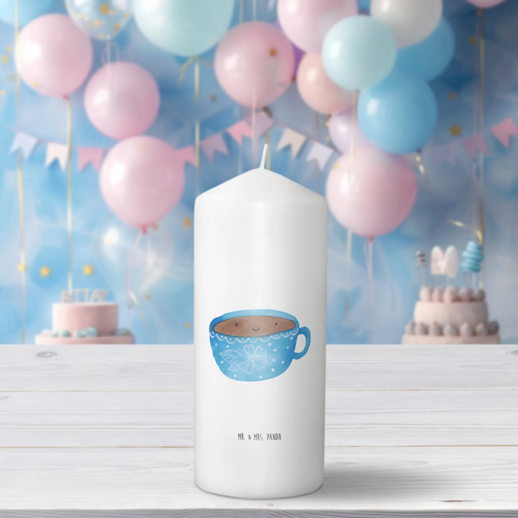 Kerze Kaffee Tasse Osterkerze, Dekorative Kerze, Kerze Mit Motiv, Wachskerze, Handgemachte Kerze, Erinnerungskerze, Schmuckkerze, Adventskerze, Geburtskerze, Tischkerze, Kommunionskerze, Stumpenkerze, Tafelkerze, Wunschkerze, Hochzeitskerze, Dinnerkerze, Kerze Mit Spruch, Bedruckte Kerze, Dekokerze, Gartenkerze, Zylinderkerze, Grosse Kerze, Geburtstagskerze, Laternenkerze, Blockkerze, Weihnachtskerze, Erinnerungslicht, Gute Laune, Tiermotive, Tiere, Lustige Sprüche, Tasse, Geschmack, Genuss, Glücklich, Kaffee, Liebe