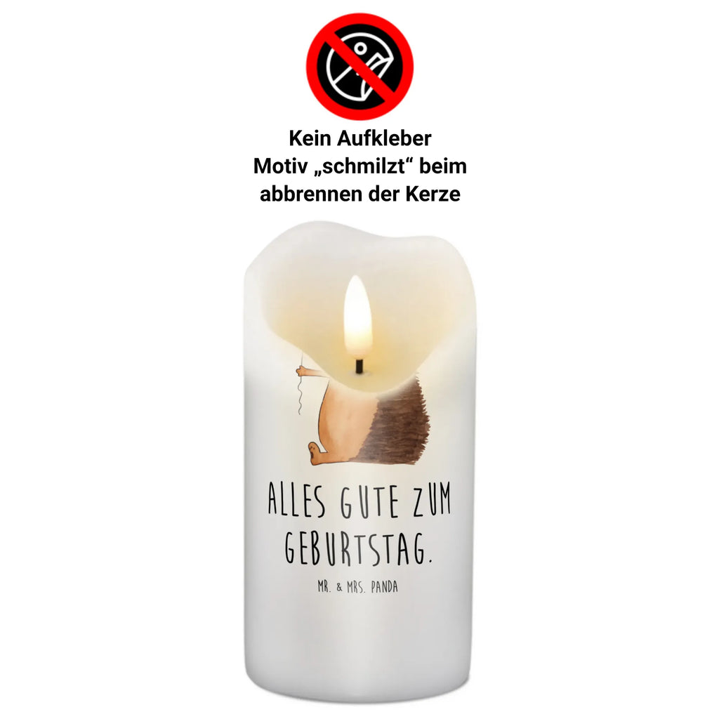 Kerze Igel mit Luftballon Kerze Mit Motiv, Dinnerkerze, Schmuckkerze, Gartenkerze, Kommunionskerze, Handgemachte Kerze, Laternenkerze, Osterkerze, Erinnerungslicht, Erinnerungskerze, Tafelkerze, Geburtskerze, Zylinderkerze, Dekorative Kerze, Bedruckte Kerze, Wunschkerze, Wachskerze, Hochzeitskerze, Tischkerze, Stumpenkerze, Grosse Kerze, Geburtstagskerze, Weihnachtskerze, Kerze Mit Spruch, Adventskerze, Blockkerze, Dekokerze, Gute Laune, Tiermotive, Tiere, Lustige Sprüche, Herzlichen Glückwunsch, Geburtstagskind, Happy Birthday, Geburtstag, Glückwunsch, Igel, Ballon