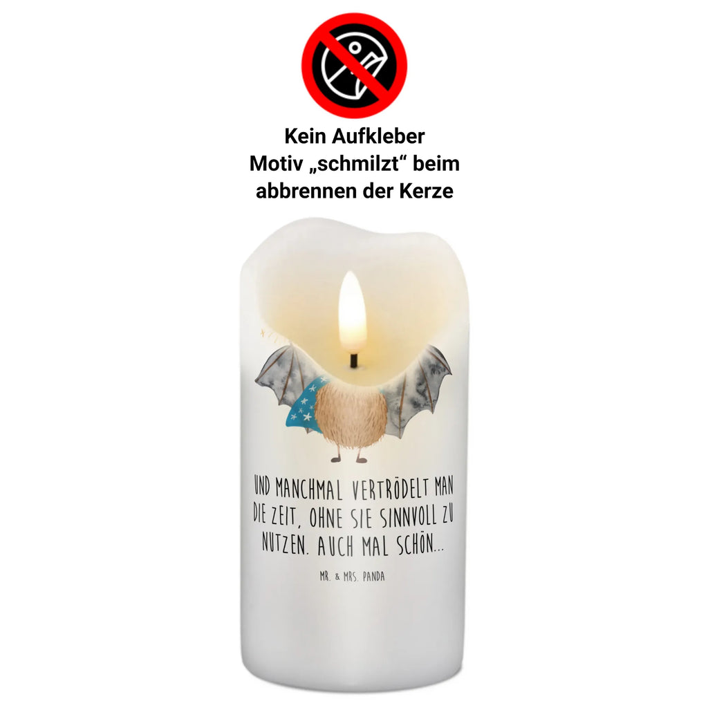 Kerze Fledermaus Zauberer Kerze, Taufkerze, Kommunionskerze, Geburtstagskerze, Geschenk Kerze, Taufgeschenk Kerze, Kerze mit Druck, Besondere Kerze, Geschenkidee Kerze, Kerze für Kommunion, Geburtstag Kerze, Kommunion Kerze, Tiermotive, Gute Laune, lustige Sprüche, Tiere, Fledermaus, Fledermäuse, Zauberer, Magier, Frauen, reinsteigern