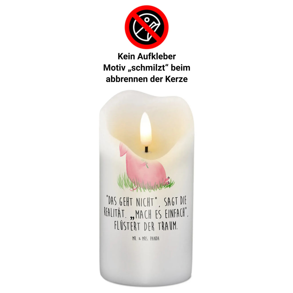 Candle Pig Luck Adventskerze, Wachskerze, Geburtskerze, Zylinderkerze, Schmuckkerze, Tischkerze, Osterkerze, Bedruckte Kerze, Tafelkerze, Wunschkerze, Kerze Mit Motiv, Weihnachtskerze, Grosse Kerze, Dinnerkerze, Kommunionskerze, Hochzeitskerze, Handgemachte Kerze, Dekorative Kerze, Kerze Mit Spruch, Erinnerungskerze, Gartenkerze, Blockkerze, Dekokerze, Geburtstagskerze, Stumpenkerze, Erinnerungslicht, Laternenkerze, Gute Laune, Tiermotive, Tiere, Lustige Sprüche, Träume, Schwein, Schweinchen, Glücksschwein. Glück, Ziele, Glücksbringer, Motivation, Sterne, Sernchen