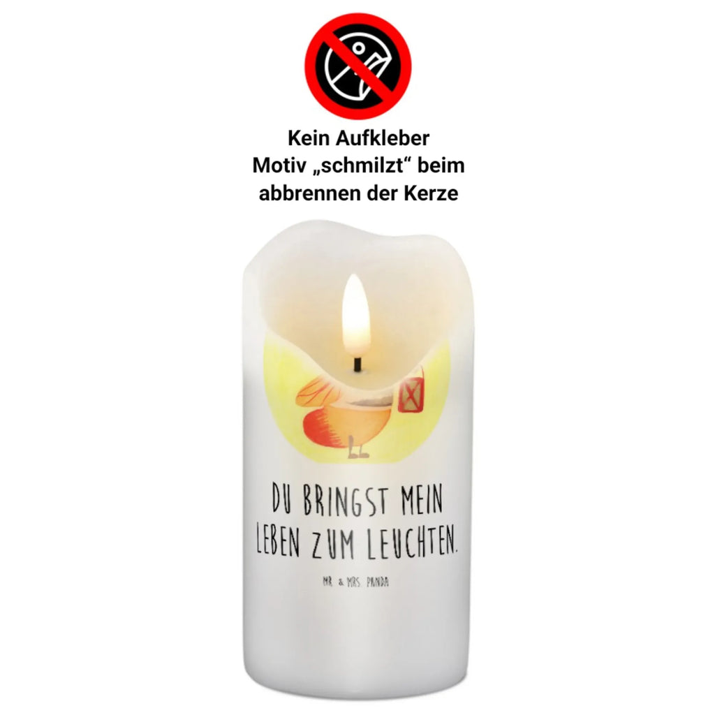 Kerze Glühwürmchen Tischkerze, Geburtstagskerze, Osterkerze, Kerze Mit Motiv, Erinnerungskerze, Hochzeitskerze, Dekorative Kerze, Stumpenkerze, Blockkerze, Wachskerze, Geburtskerze, Handgemachte Kerze, Zylinderkerze, Bedruckte Kerze, Erinnerungslicht, Gartenkerze, Laternenkerze, Schmuckkerze, Weihnachtskerze, Grosse Kerze, Kerze Mit Spruch, Tafelkerze, Wunschkerze, Dekokerze, Kommunionskerze, Dinnerkerze, Adventskerze, Gute Laune, Tiermotive, Tiere, Lustige Sprüche, Leuchten, Glühwurm, Glühwürmchen, Magisch, Jahrestag, Liebe, Heiratsantrag, Liebesbeweis, Liebesspruch, Lieblingsmensch, Verlobung, Falter