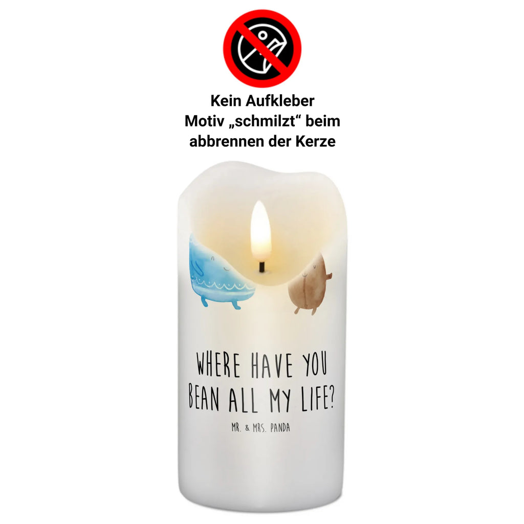 świeca kawa ziarno Blockkerze, Kerze Für Hochzeit, Outdoor-Kerze, Sojawachskerze, Stumpenkerze, Tafelkerze, Kerze Mit Spruch, Kerze Mit Prägung, Teelicht, Kerze Ohne Duft, Kerze Für Advent, Dinnerkerze, Handgegossene Kerze, Handgemachte Kerze, Glas-Kerze, Kerze Für Geburtstag, Gartenkerze, Kerze Mit Duft, Kerze Für Taufe, Metall-Kerze, Grabkerze, Fair-Trade-Kerze, Bio-Kerze, Kerze, Andachtskerze, Stearin­kerze, Votivkerze, Duftkerze, Kerze Mit Motiv, Kerze Als Gastgeschenk, Stabkerze, Streukerze, Kerze Für Kommunion, Tischkerze, Kerze Mit Gravur, Stumpenkerzen-Set, Kerze Mit Fotoeinleger, Grablicht, Trauerkerze, Dinnerkerzenpaar, Kerze Für Weihnachten, Kerze Für Ostern, Kerze Mit Namensgravur, Laternenkerze, Kerze Für Firmung, Gedenkkerze, Tiermotive, Gute Laune, lustige Sprüche, Tiere, Glück, Genuss, Kaffeebohne, Zufriedenheit, Kaffee