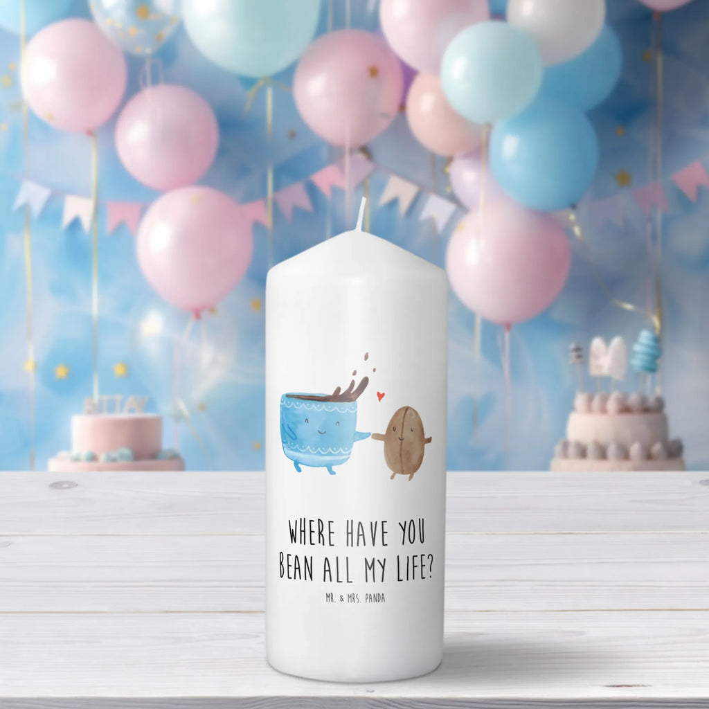 świeca kawa ziarno Blockkerze, Kerze Für Hochzeit, Outdoor-Kerze, Sojawachskerze, Stumpenkerze, Tafelkerze, Kerze Mit Spruch, Kerze Mit Prägung, Teelicht, Kerze Ohne Duft, Kerze Für Advent, Dinnerkerze, Handgegossene Kerze, Handgemachte Kerze, Glas-Kerze, Kerze Für Geburtstag, Gartenkerze, Kerze Mit Duft, Kerze Für Taufe, Metall-Kerze, Grabkerze, Fair-Trade-Kerze, Bio-Kerze, Kerze, Andachtskerze, Stearin­kerze, Votivkerze, Duftkerze, Kerze Mit Motiv, Kerze Als Gastgeschenk, Stabkerze, Streukerze, Kerze Für Kommunion, Tischkerze, Kerze Mit Gravur, Stumpenkerzen-Set, Kerze Mit Fotoeinleger, Grablicht, Trauerkerze, Dinnerkerzenpaar, Kerze Für Weihnachten, Kerze Für Ostern, Kerze Mit Namensgravur, Laternenkerze, Kerze Für Firmung, Gedenkkerze, Tiermotive, Gute Laune, lustige Sprüche, Tiere, Glück, Genuss, Kaffeebohne, Zufriedenheit, Kaffee