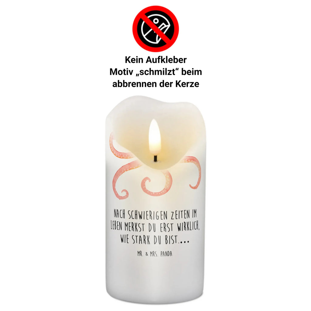 Candle Squid Blockkerze, Laternenkerze, Dekokerze, Tafelkerze, Hochzeitskerze, Kommunionskerze, Bedruckte Kerze, Tischkerze, Geburtstagskerze, Gartenkerze, Adventskerze, Dinnerkerze, Kerze Mit Spruch, Erinnerungslicht, Geburtskerze, Stumpenkerze, Osterkerze, Erinnerungskerze, Weihnachtskerze, Grosse Kerze, Dekorative Kerze, Wunschkerze, Zylinderkerze, Handgemachte Kerze, Kerze Mit Motiv, Wachskerze, Schmuckkerze, Gute Laune, Tiermotive, Tiere, Lustige Sprüche, Wasser, Tintenfisch, Ozean, Krake, Meerestier, Meer, Arme
