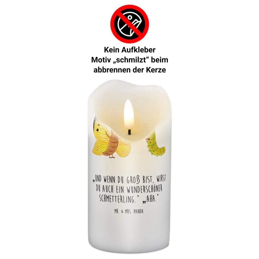 Candle Caterpillar butterfly Hochzeitskerze, Osterkerze, Wunschkerze, Erinnerungskerze, Grosse Kerze, Schmuckkerze, Kommunionskerze, Blockkerze, Kerze Mit Motiv, Kerze Mit Spruch, Geburtskerze, Stumpenkerze, Weihnachtskerze, Adventskerze, Dekorative Kerze, Dinnerkerze, Laternenkerze, Zylinderkerze, Tischkerze, Erinnerungslicht, Bedruckte Kerze, Handgemachte Kerze, Geburtstagskerze, Wachskerze, Dekokerze, Gartenkerze, Tafelkerze, Gute Laune, Tiermotive, Tiere, Lustige Sprüche, Zitronenfalter, Erwachsen Werden, Hut, Entwicklung, Kokon, Schönheit, Aufwachsen, Hütchen, Schmetterling, Raupe
