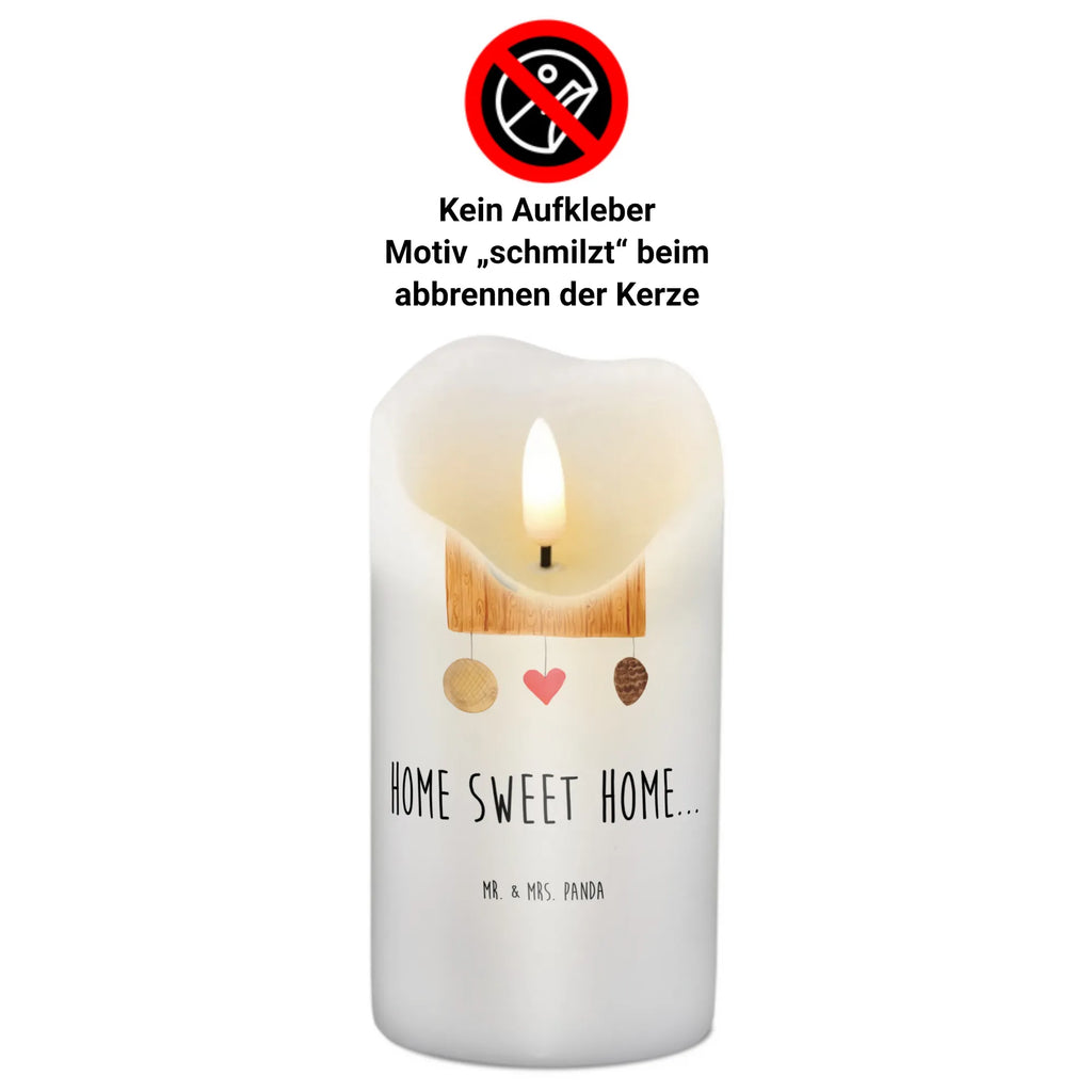 Candle birdhouse Home Geburtstagskerze, Grosse Kerze, Hochzeitskerze, Wachskerze, Kerze Mit Motiv, Zylinderkerze, Kommunionskerze, Dekorative Kerze, Tischkerze, Schmuckkerze, Erinnerungskerze, Handgemachte Kerze, Osterkerze, Adventskerze, Stumpenkerze, Geburtskerze, Bedruckte Kerze, Kerze Mit Spruch, Weihnachtskerze, Gartenkerze, Dekokerze, Laternenkerze, Tafelkerze, Blockkerze, Wunschkerze, Erinnerungslicht, Dinnerkerze, Gute Laune, Tiermotive, Tiere, Lustige Sprüche, Vogel, Einzugsgeschenk, Geschenk, Vogelhaus, Haus, Hausbau, Einzug, Home Sweet Home, Umzug