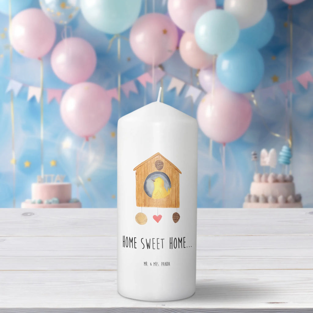 Candle birdhouse Home Geburtstagskerze, Grosse Kerze, Hochzeitskerze, Wachskerze, Kerze Mit Motiv, Zylinderkerze, Kommunionskerze, Dekorative Kerze, Tischkerze, Schmuckkerze, Erinnerungskerze, Handgemachte Kerze, Osterkerze, Adventskerze, Stumpenkerze, Geburtskerze, Bedruckte Kerze, Kerze Mit Spruch, Weihnachtskerze, Gartenkerze, Dekokerze, Laternenkerze, Tafelkerze, Blockkerze, Wunschkerze, Erinnerungslicht, Dinnerkerze, Gute Laune, Tiermotive, Tiere, Lustige Sprüche, Vogel, Einzugsgeschenk, Geschenk, Vogelhaus, Haus, Hausbau, Einzug, Home Sweet Home, Umzug