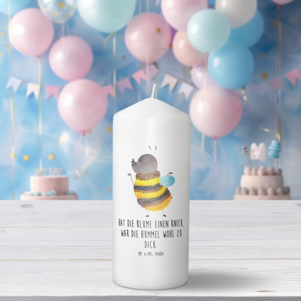Candle bumblebee fluffy Kerze Mit Motiv, Wunschkerze, Hochzeitskerze, Tischkerze, Handgemachte Kerze, Geburtstagskerze, Blockkerze, Wachskerze, Kerze Mit Spruch, Erinnerungslicht, Dekorative Kerze, Laternenkerze, Schmuckkerze, Tafelkerze, Dinnerkerze, Erinnerungskerze, Adventskerze, Geburtskerze, Gartenkerze, Weihnachtskerze, Grosse Kerze, Bedruckte Kerze, Dekokerze, Zylinderkerze, Stumpenkerze, Kommunionskerze, Osterkerze, Gute Laune, Tiermotive, Tiere, Lustige Sprüche, Hummel, Biene, Natur, Blume, Flauschig