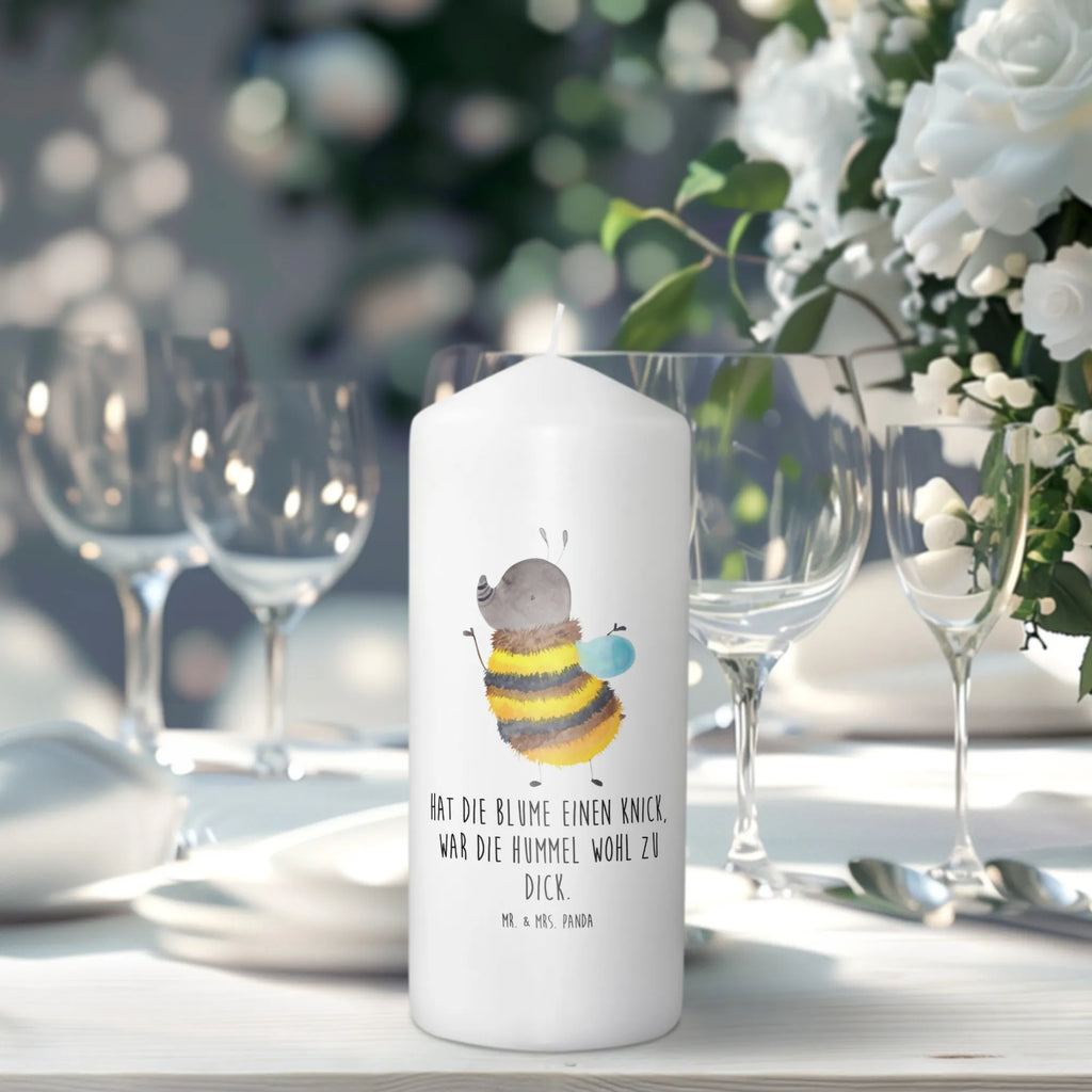 Candle bumblebee fluffy Kerze Mit Motiv, Wunschkerze, Hochzeitskerze, Tischkerze, Handgemachte Kerze, Geburtstagskerze, Blockkerze, Wachskerze, Kerze Mit Spruch, Erinnerungslicht, Dekorative Kerze, Laternenkerze, Schmuckkerze, Tafelkerze, Dinnerkerze, Erinnerungskerze, Adventskerze, Geburtskerze, Gartenkerze, Weihnachtskerze, Grosse Kerze, Bedruckte Kerze, Dekokerze, Zylinderkerze, Stumpenkerze, Kommunionskerze, Osterkerze, Gute Laune, Tiermotive, Tiere, Lustige Sprüche, Hummel, Biene, Natur, Blume, Flauschig