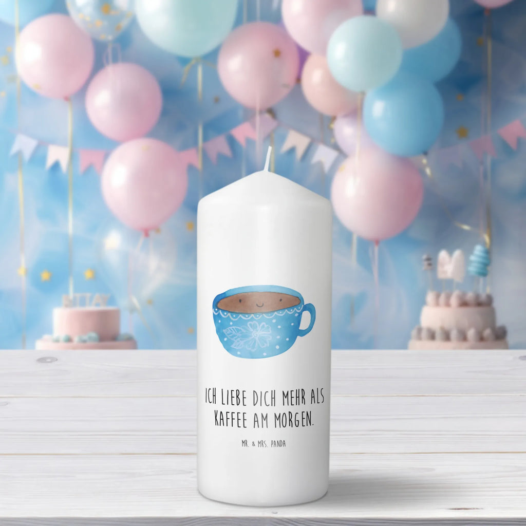 Kerze Kaffee Tasse Osterkerze, Dekorative Kerze, Kerze Mit Motiv, Wachskerze, Handgemachte Kerze, Erinnerungskerze, Schmuckkerze, Adventskerze, Geburtskerze, Tischkerze, Kommunionskerze, Stumpenkerze, Tafelkerze, Wunschkerze, Hochzeitskerze, Dinnerkerze, Kerze Mit Spruch, Bedruckte Kerze, Dekokerze, Gartenkerze, Zylinderkerze, Grosse Kerze, Geburtstagskerze, Laternenkerze, Blockkerze, Weihnachtskerze, Erinnerungslicht, Gute Laune, Tiermotive, Tiere, Lustige Sprüche, Tasse, Geschmack, Genuss, Glücklich, Kaffee, Liebe