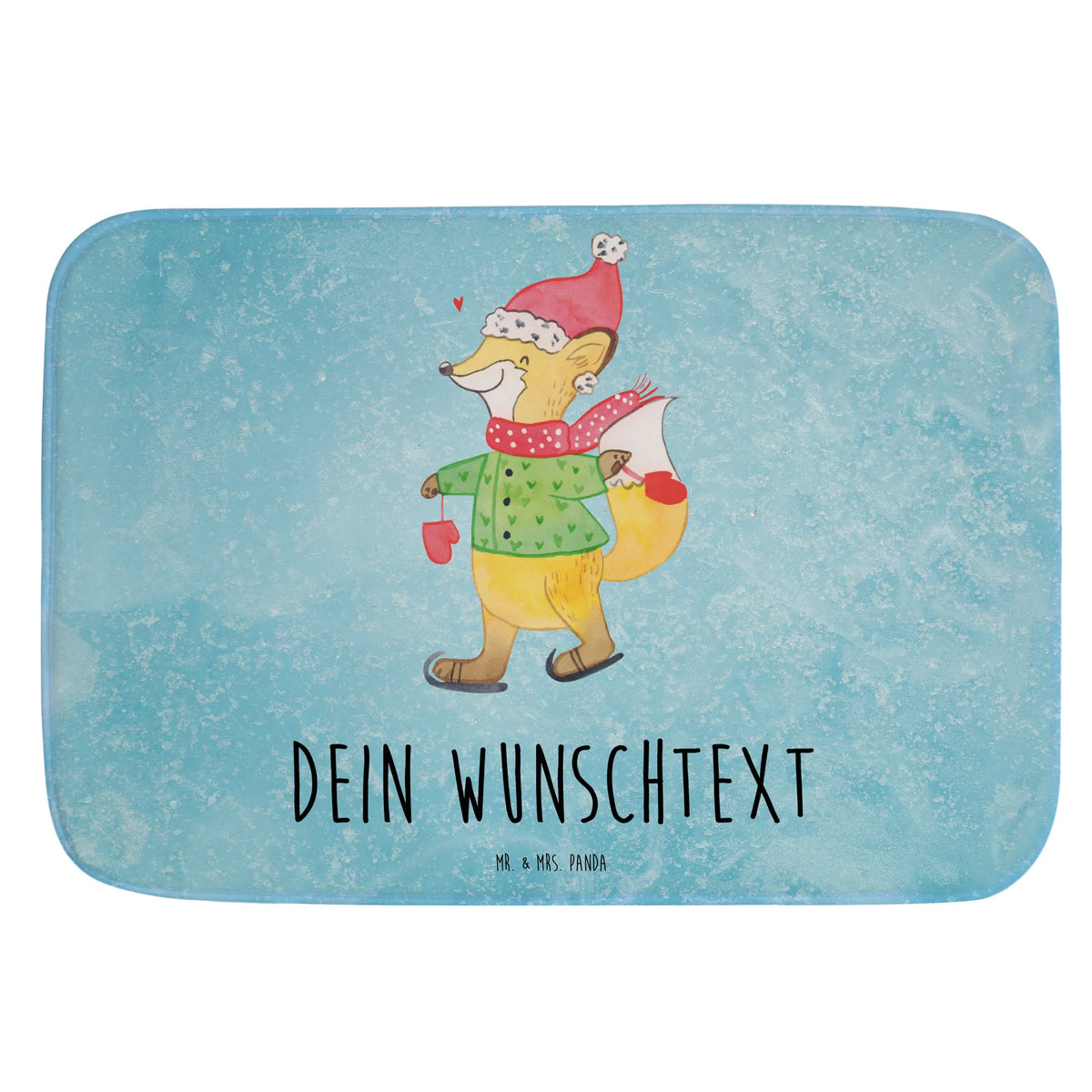 Personalisierte Badematte Fuchs  Schlittschuhe Badmatte selbst gestalten, Personalisierte Badmatte, Individuelle Badematte, Badematte personalisieren, Badezimmerteppich Personalisiert, Badematte selbst gestalten, Badvorleger Mit Wunschtext, Personalisierter Badvorleger, Badezimmer Matte Mit Namen, Badteppich bedrucken, Badezimmermatte Mit Wunschtext, Duschvorleger Mit Namen, Badematte personalisiert, Badmatte personalisiert, Teppich Fürs Bad Mit Namen, Badvorleger Selbst Gestalten, Badvorleger bedrucken, Personalisierte Badematte, Bad Fußmatte Personalisiert, Badvorleger personalisieren, Duschvorleger bedrucken, Badematte Mit Namen, Personalisierte Duschmatte, Duschmatte personalisiert, Badteppich Mit Wunschtext, Badematte mit Wunschtext, Badezimmerteppich bedrucken, Badteppich personalisieren, Individueller Badteppich, Duschvorleger selbst gestalten, Badvorleger Mit Namen, Badteppich mit Namen, Badematte bedrucken, Badläufer Mit Namen, Weihnachten, Winter, Weihnachtsdeko, Nikolaus, Advent, Heiligabend, Wintermotiv, Tannenbaum, Weihnachtsbaum, Weihnachtszeit, Weihnachtsmann, Weihnachtstage