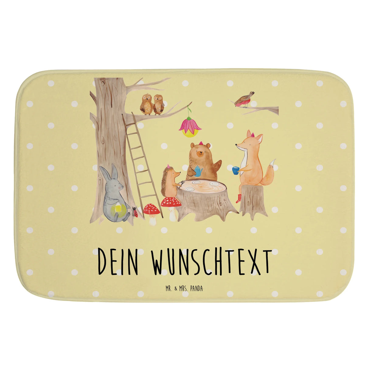 Personalisierte Badematte Waldtiere Picknick Badteppich bedrucken, Badmatte selbst gestalten, Badematte mit Wunschtext, Badezimmerteppich Personalisiert, Badematte selbst gestalten, Badematte bedrucken, Duschmatte personalisiert, Badteppich personalisieren, Personalisierter Badvorleger, Badteppich Mit Wunschtext, Personalisierte Duschmatte, Individueller Badteppich, Badezimmermatte Mit Wunschtext, Individuelle Badematte, Badvorleger bedrucken, Badmatte personalisiert, Badvorleger Mit Wunschtext, Badteppich mit Namen, Personalisierte Badematte, Bad Fußmatte Personalisiert, Duschvorleger bedrucken, Badematte personalisieren, Teppich Fürs Bad Mit Namen, Badvorleger Selbst Gestalten, Duschvorleger selbst gestalten, Badvorleger Mit Namen, Badvorleger personalisieren, Badezimmerteppich bedrucken, Personalisierte Badmatte, Badematte personalisiert, Badematte Mit Namen, Duschvorleger Mit Namen, Badläufer Mit Namen, Badezimmer Matte Mit Namen, Lustige Sprüche, Tiere, Tiermotive, Gute Laune, Hase, Igel, Waldtiere, Picknick, Wald, Maus, Eichhörnchen, Fuchs