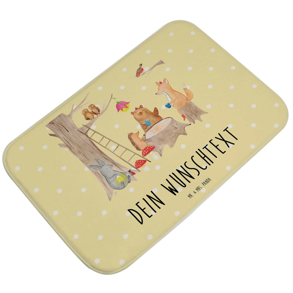 Personalisierte Badematte Waldtiere Picknick Badematten Set Personalisiert, Badvorleger Mit Gravur, Badläufer Mit Namen, Badvorleger Vintage Mit Namen, Badvorleger Für Badewanne Mit Namen, Teppich Fürs Bad Mit Namen, Badvorleger Mit Bestickung, Badvorleger Für Dusche Mit Wunschtext, Badvorleger Mit Wunschtext, Badvorleger Selbst Gestalten, Badezimmer Matte Mit Namen, Badvorleger Schwarz Mit Wunschtext, Werbegeschenk mit Text, Badvorleger Weiß Mit Namen, Badvorleger Klein Mit Namen, Webegeschenk mit Firmennamen, Badvorleger Groß Mit Wunschtext, Badvorleger Gemustert Mit Wunschtext, Badvorleger Mit Namen, Badvorleger Klassisch Mit Wunschtext, Waschbarer Badvorleger Mit Namen, Badvorleger Design Mit Gravur, Badvorleger Baumwolle Mit Namen, Badvorleger Modern Mit Namen, Badvorleger Mit Initialen, Personaliserter Badvorleger, Weicher Badvorleger Mit Wunschtext, Badematte Rutschfest Mit Namen, Badgarnitur Mit Wunschtext, Duschvorleger Mit Namen, Badvorleger Gäste-WC Personalisiert, Badezimmermatte Mit Wunschtext, Saugfähiger Badvorleger Mit Wunschtext, Badvorleger Nachhaltig Mit Namen, Rechteckiger Badvorleger Mit Namen, Bad Fußmatte Personalisiert, Runder Badvorleger Personalisiert, Badmatte Waschbar Mit Wunschtext, Badvorleger Mikrofaser Personalisiert, Rutschfester Badvorleger Mit Namen, Badematte Mit Namen, Badteppich Mit Wunschtext, Badezimmerteppich Personalisiert, Tiermotive, Gute Laune, lustige Sprüche, Tiere, Wald, Fuchs, Igel, Hase, Eichhörnchen, Maus, Waldtiere, Picknick