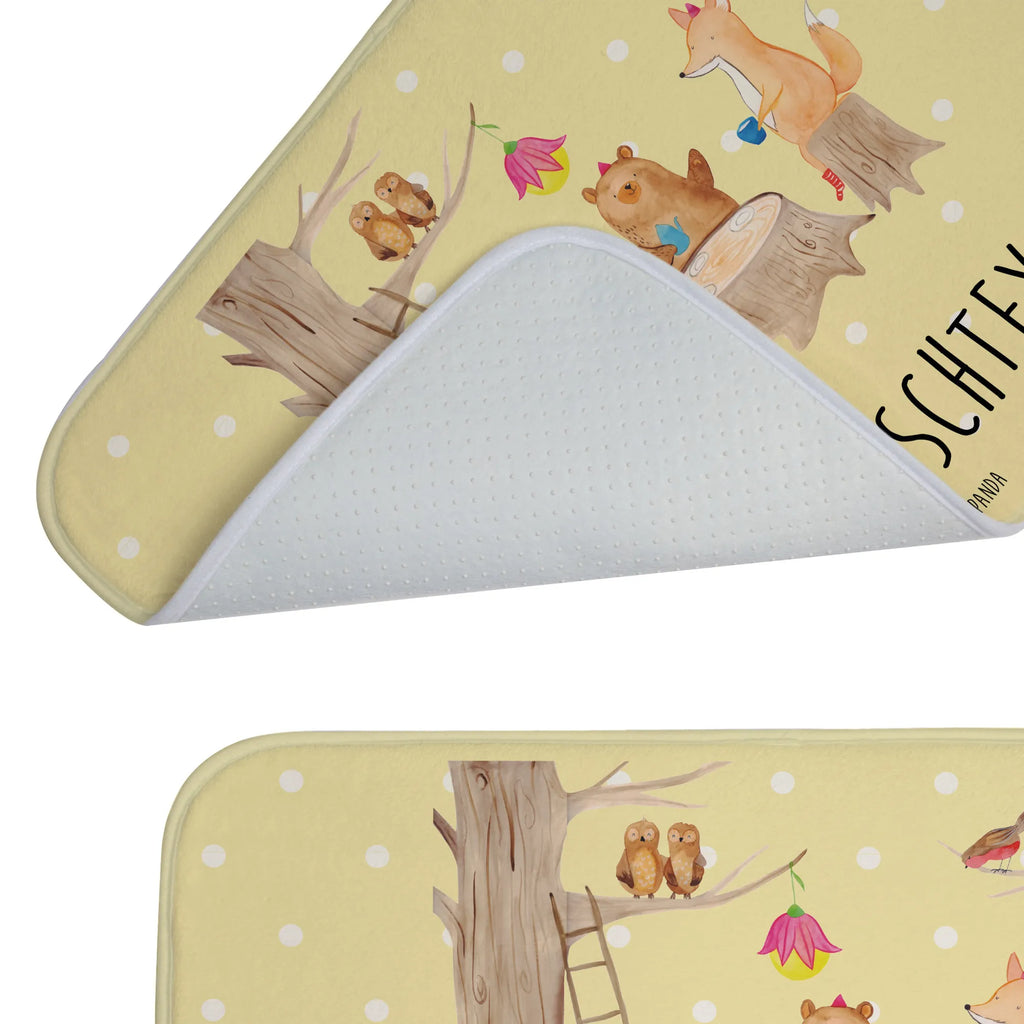 Personalisierte Badematte Waldtiere Picknick Badematten Set Personalisiert, Badvorleger Mit Gravur, Badläufer Mit Namen, Badvorleger Vintage Mit Namen, Badvorleger Für Badewanne Mit Namen, Teppich Fürs Bad Mit Namen, Badvorleger Mit Bestickung, Badvorleger Für Dusche Mit Wunschtext, Badvorleger Mit Wunschtext, Badvorleger Selbst Gestalten, Badezimmer Matte Mit Namen, Badvorleger Schwarz Mit Wunschtext, Werbegeschenk mit Text, Badvorleger Weiß Mit Namen, Badvorleger Klein Mit Namen, Webegeschenk mit Firmennamen, Badvorleger Groß Mit Wunschtext, Badvorleger Gemustert Mit Wunschtext, Badvorleger Mit Namen, Badvorleger Klassisch Mit Wunschtext, Waschbarer Badvorleger Mit Namen, Badvorleger Design Mit Gravur, Badvorleger Baumwolle Mit Namen, Badvorleger Modern Mit Namen, Badvorleger Mit Initialen, Personaliserter Badvorleger, Weicher Badvorleger Mit Wunschtext, Badematte Rutschfest Mit Namen, Badgarnitur Mit Wunschtext, Duschvorleger Mit Namen, Badvorleger Gäste-WC Personalisiert, Badezimmermatte Mit Wunschtext, Saugfähiger Badvorleger Mit Wunschtext, Badvorleger Nachhaltig Mit Namen, Rechteckiger Badvorleger Mit Namen, Bad Fußmatte Personalisiert, Runder Badvorleger Personalisiert, Badmatte Waschbar Mit Wunschtext, Badvorleger Mikrofaser Personalisiert, Rutschfester Badvorleger Mit Namen, Badematte Mit Namen, Badteppich Mit Wunschtext, Badezimmerteppich Personalisiert, Tiermotive, Gute Laune, lustige Sprüche, Tiere, Wald, Fuchs, Igel, Hase, Eichhörnchen, Maus, Waldtiere, Picknick