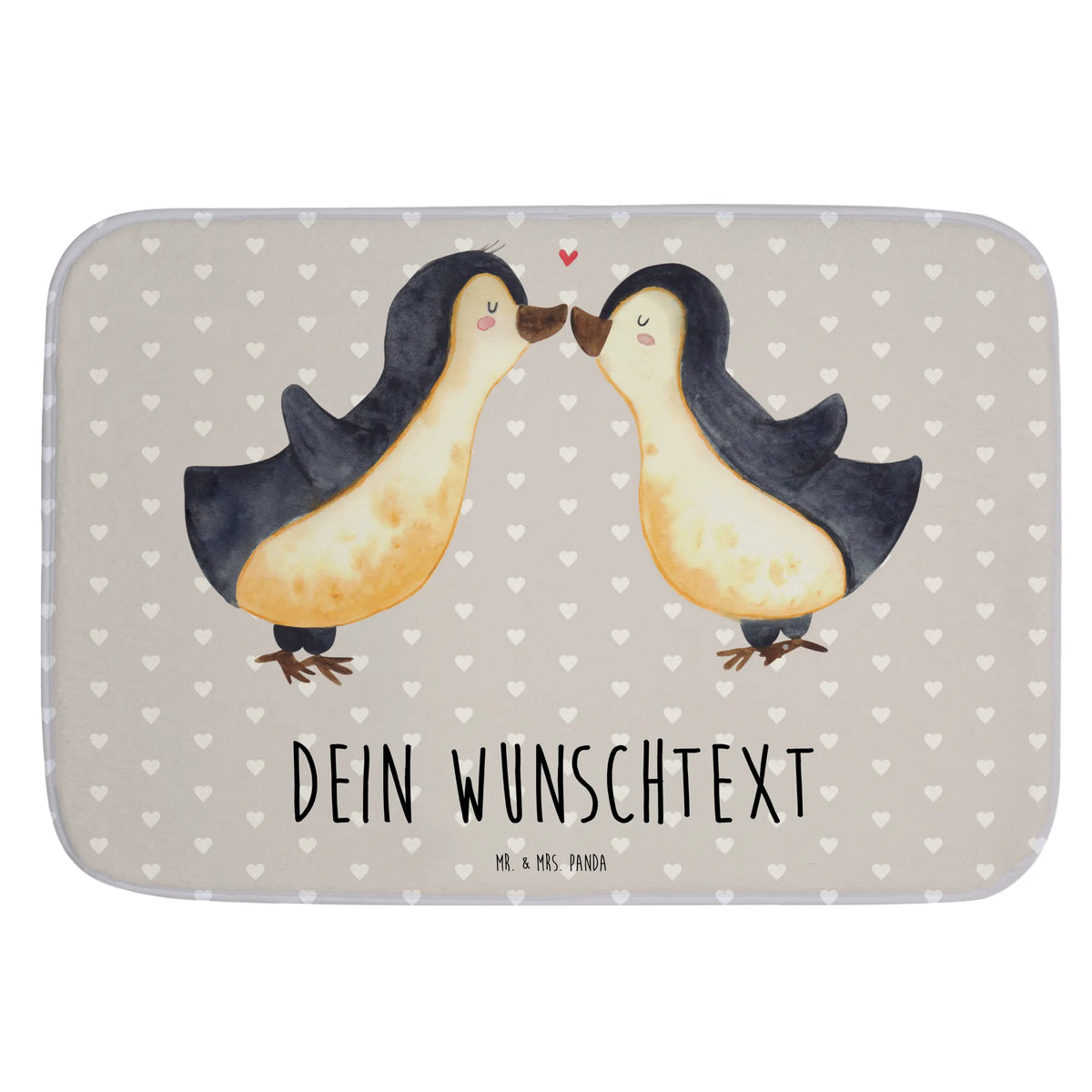 Personalisierte Badematte Pinguine Kuss Badmatte selbst gestalten, Personalisierte Duschmatte, Badematte personalisieren, Badvorleger Mit Namen, Badezimmerteppich bedrucken, Badmatte personalisiert, Badvorleger personalisieren, Personalisierter Badvorleger, Badematte mit Wunschtext, Badezimmer Matte Mit Namen, Duschvorleger bedrucken, Personalisierte Badmatte, Bad Fußmatte Personalisiert, Badematte bedrucken, Duschvorleger selbst gestalten, Badematte personalisiert, Badteppich personalisieren, Badteppich bedrucken, Badvorleger Mit Wunschtext, Badezimmerteppich Personalisiert, Badvorleger bedrucken, Duschmatte personalisiert, Personalisierte Badematte, Badematte Mit Namen, Duschvorleger Mit Namen, Individueller Badteppich, Badteppich Mit Wunschtext, Badematte selbst gestalten, Badteppich mit Namen, Badezimmermatte Mit Wunschtext, Badläufer Mit Namen, Individuelle Badematte, Badvorleger Selbst Gestalten, Teppich Fürs Bad Mit Namen, Freundin, Freund, Liebe, Liebesgeschenk, Jahrestag, Verlobung, Partner, Ehemann, Ehefrau, Heiraten, Heiratsantrag, Hocheitstag, für Ehemann, Geschenk für Partner, Geschenk für Freundin, Geschenk für Frauen, Liebesbeweis, Hochzeitstag, für Männer, Mitbringsel, Valentinstag