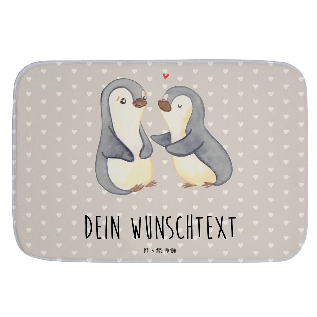 Personalised bath mat penguins console Badvorleger Mit Namen, Badezimmerteppich Personalisiert, Badvorleger Schwarz Mit Wunschtext, Webegeschenk mit Firmennamen, Duschvorleger Mit Namen, Badläufer Mit Namen, Badvorleger Nachhaltig Mit Namen, Badezimmermatte Mit Wunschtext, Badvorleger Klassisch Mit Wunschtext, Waschbarer Badvorleger Mit Namen, Badvorleger Vintage Mit Namen, Badematte Rutschfest Mit Namen, Badvorleger Baumwolle Mit Namen, Badvorleger Mit Bestickung, Badematte Mit Namen, Badteppich Mit Wunschtext, Badezimmer Matte Mit Namen, Badvorleger Design Mit Gravur, Badvorleger Mit Initialen, Badvorleger Mit Wunschtext, Badvorleger Weiß Mit Namen, Badvorleger Gäste-WC Personalisiert, Teppich Fürs Bad Mit Namen, Badvorleger Gemustert Mit Wunschtext, Badvorleger Für Badewanne Mit Namen, Badvorleger Groß Mit Wunschtext, Badvorleger Für Dusche Mit Wunschtext, Badvorleger Mikrofaser Personalisiert, Badvorleger Klein Mit Namen, Bad Fußmatte Personalisiert, Badgarnitur Mit Wunschtext, Badvorleger Selbst Gestalten, Badematten Set Personalisiert, Werbegeschenk mit Text, Rechteckiger Badvorleger Mit Namen, Badvorleger Modern Mit Namen, Weicher Badvorleger Mit Wunschtext, Rutschfester Badvorleger Mit Namen, Personaliserter Badvorleger, Badmatte Waschbar Mit Wunschtext, Runder Badvorleger Personalisiert, Badvorleger Mit Gravur, Saugfähiger Badvorleger Mit Wunschtext, Liebe, Partner, Freund, Freundin, Ehemann, Ehefrau, Heiraten, Verlobung, Heiratsantrag, Liebesgeschenk, Jahrestag, Hocheitstag, Geschenk für Partner, Mitbringsel, für Männer, für Ehemann, Liebesbeweis, Geschenk für Frauen, Valentinstag, Geschenk für Freundin, Hochzeitstag
