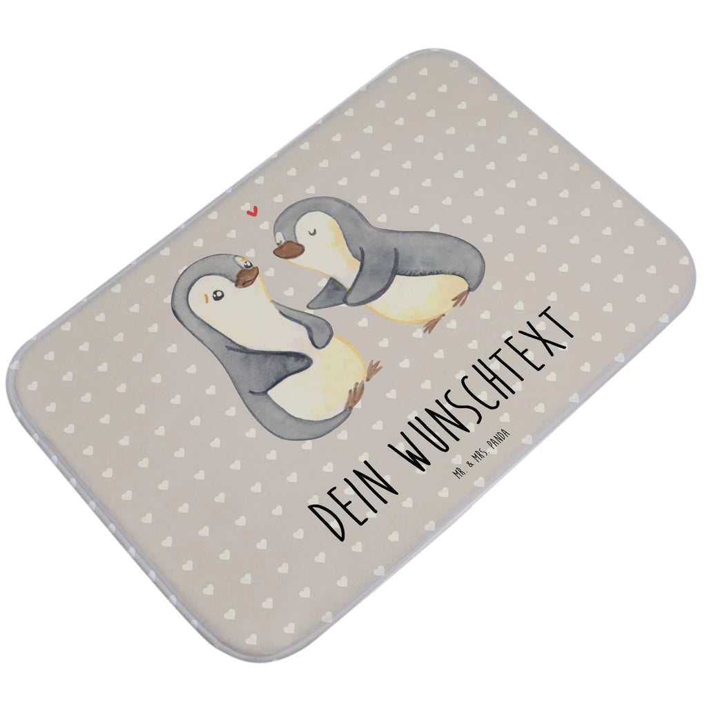 Personalised bath mat penguins console Badvorleger Mit Namen, Badezimmerteppich Personalisiert, Badvorleger Schwarz Mit Wunschtext, Webegeschenk mit Firmennamen, Duschvorleger Mit Namen, Badläufer Mit Namen, Badvorleger Nachhaltig Mit Namen, Badezimmermatte Mit Wunschtext, Badvorleger Klassisch Mit Wunschtext, Waschbarer Badvorleger Mit Namen, Badvorleger Vintage Mit Namen, Badematte Rutschfest Mit Namen, Badvorleger Baumwolle Mit Namen, Badvorleger Mit Bestickung, Badematte Mit Namen, Badteppich Mit Wunschtext, Badezimmer Matte Mit Namen, Badvorleger Design Mit Gravur, Badvorleger Mit Initialen, Badvorleger Mit Wunschtext, Badvorleger Weiß Mit Namen, Badvorleger Gäste-WC Personalisiert, Teppich Fürs Bad Mit Namen, Badvorleger Gemustert Mit Wunschtext, Badvorleger Für Badewanne Mit Namen, Badvorleger Groß Mit Wunschtext, Badvorleger Für Dusche Mit Wunschtext, Badvorleger Mikrofaser Personalisiert, Badvorleger Klein Mit Namen, Bad Fußmatte Personalisiert, Badgarnitur Mit Wunschtext, Badvorleger Selbst Gestalten, Badematten Set Personalisiert, Werbegeschenk mit Text, Rechteckiger Badvorleger Mit Namen, Badvorleger Modern Mit Namen, Weicher Badvorleger Mit Wunschtext, Rutschfester Badvorleger Mit Namen, Personaliserter Badvorleger, Badmatte Waschbar Mit Wunschtext, Runder Badvorleger Personalisiert, Badvorleger Mit Gravur, Saugfähiger Badvorleger Mit Wunschtext, Liebe, Partner, Freund, Freundin, Ehemann, Ehefrau, Heiraten, Verlobung, Heiratsantrag, Liebesgeschenk, Jahrestag, Hocheitstag, Geschenk für Partner, Mitbringsel, für Männer, für Ehemann, Liebesbeweis, Geschenk für Frauen, Valentinstag, Geschenk für Freundin, Hochzeitstag