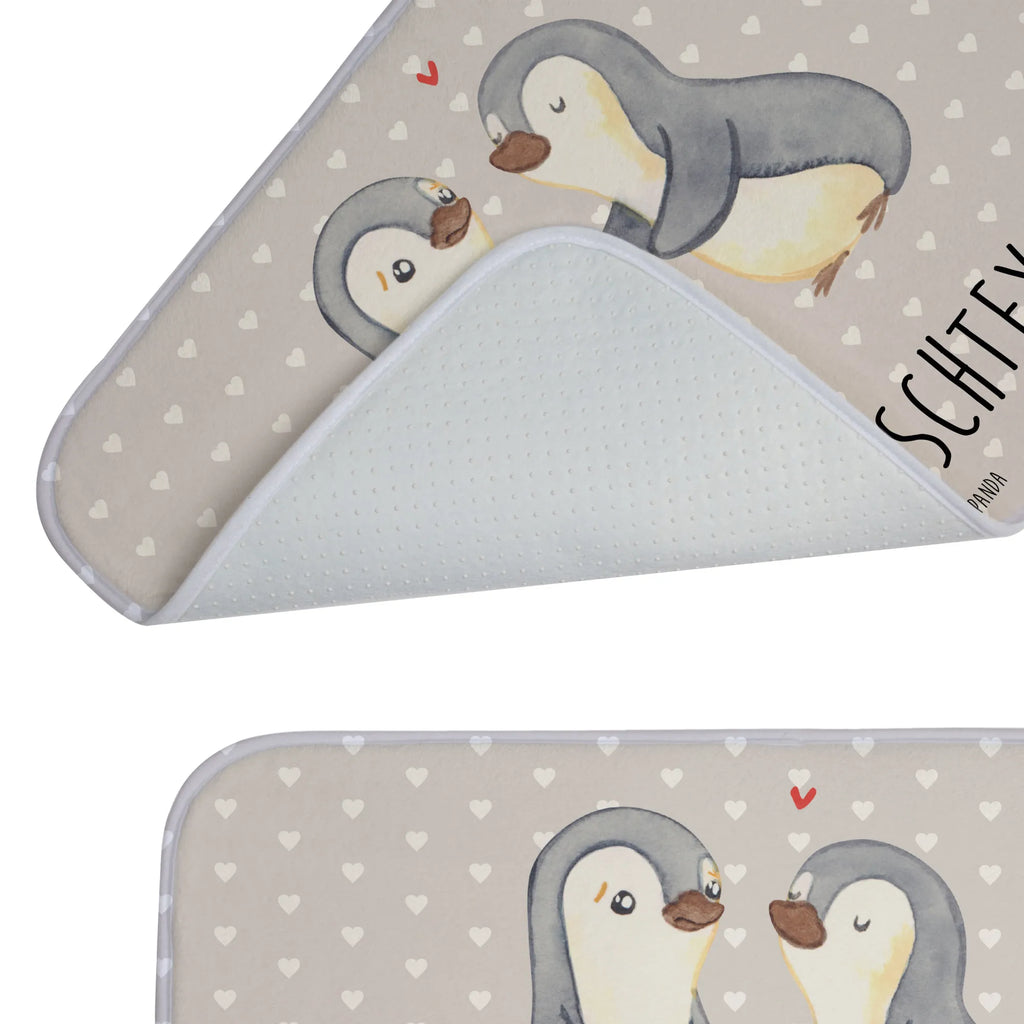 Personalised bath mat penguins console Badvorleger Mit Namen, Badezimmerteppich Personalisiert, Badvorleger Schwarz Mit Wunschtext, Webegeschenk mit Firmennamen, Duschvorleger Mit Namen, Badläufer Mit Namen, Badvorleger Nachhaltig Mit Namen, Badezimmermatte Mit Wunschtext, Badvorleger Klassisch Mit Wunschtext, Waschbarer Badvorleger Mit Namen, Badvorleger Vintage Mit Namen, Badematte Rutschfest Mit Namen, Badvorleger Baumwolle Mit Namen, Badvorleger Mit Bestickung, Badematte Mit Namen, Badteppich Mit Wunschtext, Badezimmer Matte Mit Namen, Badvorleger Design Mit Gravur, Badvorleger Mit Initialen, Badvorleger Mit Wunschtext, Badvorleger Weiß Mit Namen, Badvorleger Gäste-WC Personalisiert, Teppich Fürs Bad Mit Namen, Badvorleger Gemustert Mit Wunschtext, Badvorleger Für Badewanne Mit Namen, Badvorleger Groß Mit Wunschtext, Badvorleger Für Dusche Mit Wunschtext, Badvorleger Mikrofaser Personalisiert, Badvorleger Klein Mit Namen, Bad Fußmatte Personalisiert, Badgarnitur Mit Wunschtext, Badvorleger Selbst Gestalten, Badematten Set Personalisiert, Werbegeschenk mit Text, Rechteckiger Badvorleger Mit Namen, Badvorleger Modern Mit Namen, Weicher Badvorleger Mit Wunschtext, Rutschfester Badvorleger Mit Namen, Personaliserter Badvorleger, Badmatte Waschbar Mit Wunschtext, Runder Badvorleger Personalisiert, Badvorleger Mit Gravur, Saugfähiger Badvorleger Mit Wunschtext, Liebe, Partner, Freund, Freundin, Ehemann, Ehefrau, Heiraten, Verlobung, Heiratsantrag, Liebesgeschenk, Jahrestag, Hocheitstag, Geschenk für Partner, Mitbringsel, für Männer, für Ehemann, Liebesbeweis, Geschenk für Frauen, Valentinstag, Geschenk für Freundin, Hochzeitstag