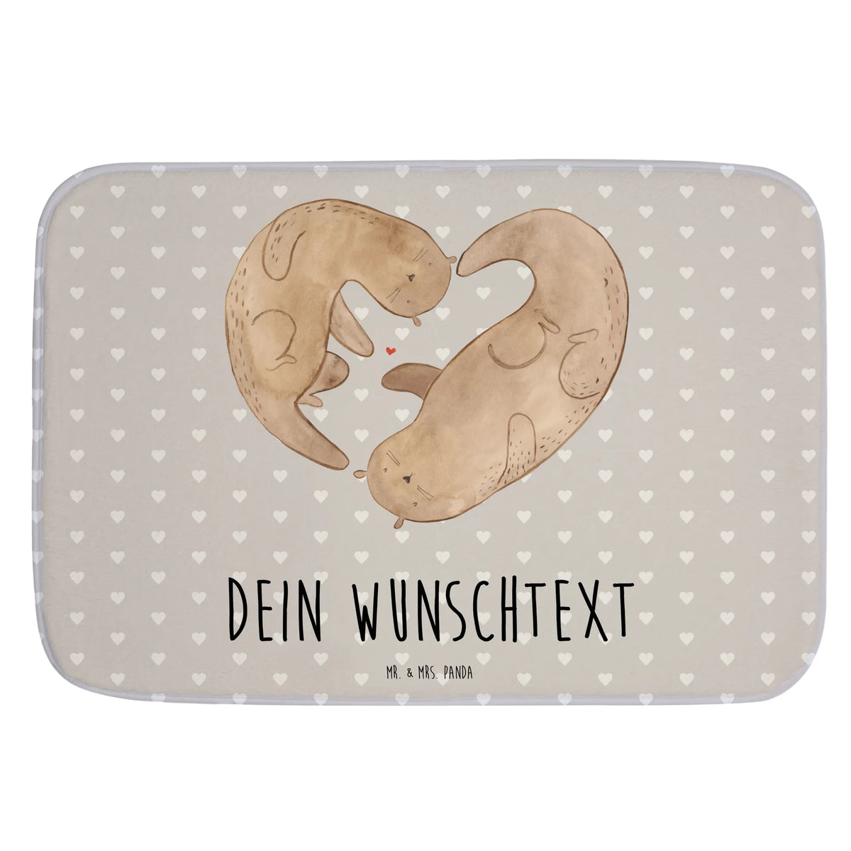 Personalisierte Badematte Otter Valentine Badezimmerteppich Personalisiert, Badematte bedrucken, Badmatte personalisiert, Badmatte selbst gestalten, Personalisierte Badmatte, Personalisierter Badvorleger, Personalisierte Badematte, Personalisierte Duschmatte, Badezimmer Matte Mit Namen, Duschvorleger Mit Namen, Badematte personalisiert, Badematte personalisieren, Badteppich personalisieren, Badvorleger personalisieren, Badematte selbst gestalten, Individuelle Badematte, Teppich Fürs Bad Mit Namen, Badematte Mit Namen, Individueller Badteppich, Duschvorleger bedrucken, Badvorleger Selbst Gestalten, Badvorleger Mit Namen, Duschmatte personalisiert, Bad Fußmatte Personalisiert, Badvorleger Mit Wunschtext, Badezimmermatte Mit Wunschtext, Badteppich Mit Wunschtext, Badläufer Mit Namen, Badteppich mit Namen, Badteppich bedrucken, Badvorleger bedrucken, Duschvorleger selbst gestalten, Badezimmerteppich bedrucken, Badematte mit Wunschtext, Freundin, Freund, Liebe, Liebesgeschenk, Jahrestag, Verlobung, Partner, Ehemann, Ehefrau, Heiraten, Heiratsantrag, Hocheitstag, Hochzeitstag, Valentinstag, für Ehemann, Geschenk für Frauen, Mitbringsel, Geschenk für Freundin, für Männer, Geschenk für Partner, Liebesbeweis