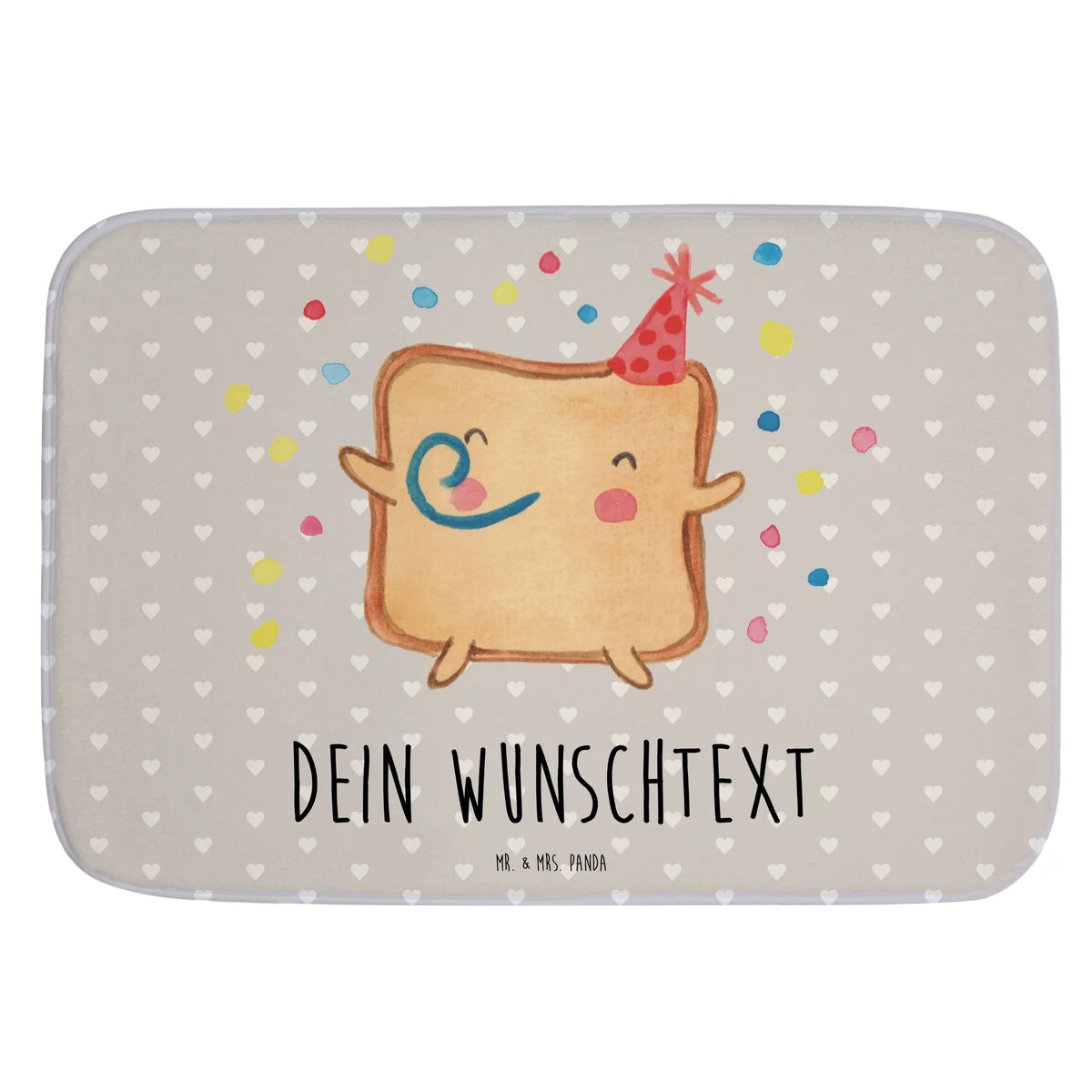 Personalizowana mata łazienkowa tost Impreza Miłość, przyjaciel, przyjaciółka, mąż, żona, wesele, zaręczyny, prośba o rękę, prezent miłosny, rocznica, dzień ślubu