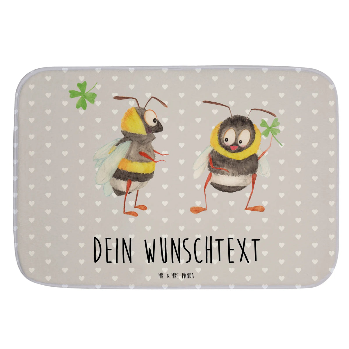 Personalised bath mat bees Pair Badläufer Mit Namen, Badvorleger Selbst Gestalten, Badteppich bedrucken, Duschmatte personalisiert, Personalisierte Duschmatte, Badteppich personalisieren, Badvorleger Mit Namen, Duschvorleger bedrucken, Badvorleger bedrucken, Badezimmer Matte Mit Namen, Duschvorleger Mit Namen, Badematte personalisiert, Badematte personalisieren, Badezimmermatte Mit Wunschtext, Badezimmerteppich bedrucken, Badvorleger personalisieren, Personalisierter Badvorleger, Badmatte personalisiert, Badteppich mit Namen, Badezimmerteppich Personalisiert, Personalisierte Badematte, Personalisierte Badmatte, Bad Fußmatte Personalisiert, Badematte bedrucken, Badmatte selbst gestalten, Badematte mit Wunschtext, Individueller Badteppich, Badvorleger Mit Wunschtext, Badematte selbst gestalten, Badteppich Mit Wunschtext, Badematte Mit Namen, Individuelle Badematte, Teppich Fürs Bad Mit Namen, Duschvorleger selbst gestalten, Freundin, Freund, Liebe, Liebesgeschenk, Jahrestag, Verlobung, Partner, Ehemann, Ehefrau, Heiraten, Heiratsantrag, Hocheitstag, Liebesbeweis, Geschenk für Freundin, Schildkröten, Hochzeitstag, Geschenk für Frauen, Geschenk für Partner, für Männer, Mitbringsel, für Ehemann, Valentinstag, Verliebte Schildkröten