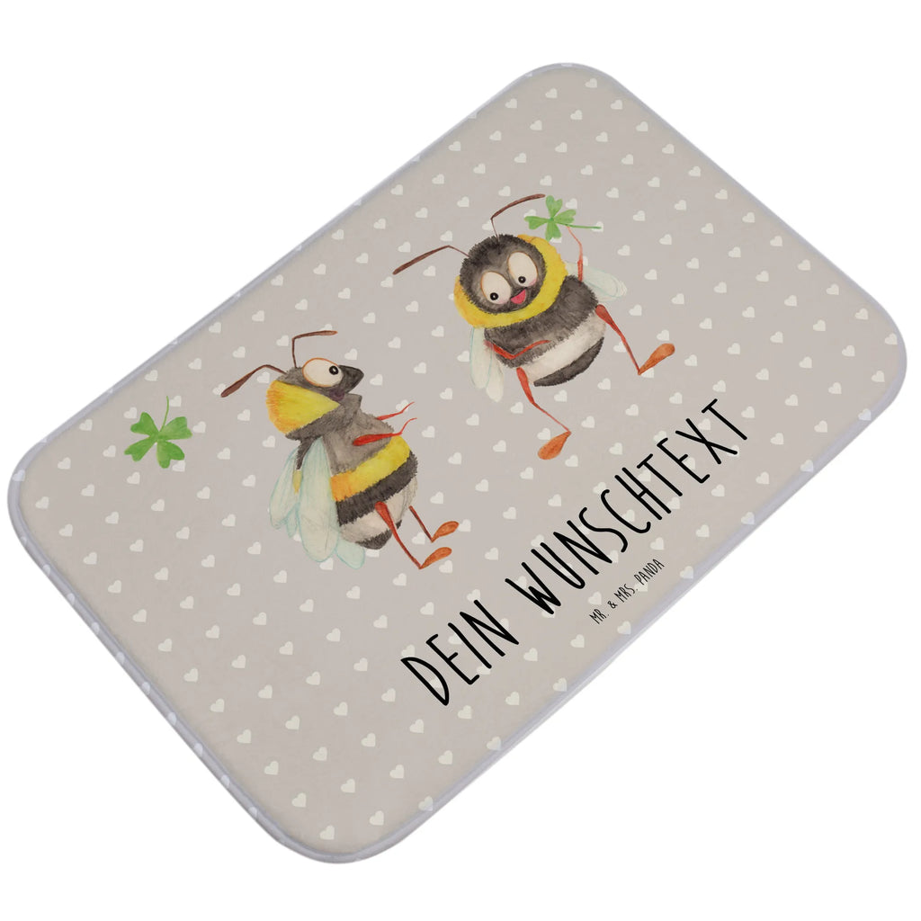 Personalised bath mat bees Pair Badezimmerteppich Personalisiert, Werbegeschenk mit Text, Badvorleger Für Badewanne Mit Namen, Badematte Mit Namen, Waschbarer Badvorleger Mit Namen, Bad Fußmatte Personalisiert, Badvorleger Mit Wunschtext, Badvorleger Selbst Gestalten, Badmatte Waschbar Mit Wunschtext, Badvorleger Für Dusche Mit Wunschtext, Badvorleger Klassisch Mit Wunschtext, Badgarnitur Mit Wunschtext, Duschvorleger Mit Namen, Badvorleger Mit Initialen, Badvorleger Gemustert Mit Wunschtext, Badvorleger Mikrofaser Personalisiert, Badvorleger Klein Mit Namen, Saugfähiger Badvorleger Mit Wunschtext, Badvorleger Weiß Mit Namen, Badteppich Mit Wunschtext, Badezimmermatte Mit Wunschtext, Badvorleger Nachhaltig Mit Namen, Badvorleger Vintage Mit Namen, Badvorleger Groß Mit Wunschtext, Teppich Fürs Bad Mit Namen, Badvorleger Schwarz Mit Wunschtext, Runder Badvorleger Personalisiert, Badvorleger Design Mit Gravur, Badvorleger Mit Namen, Badvorleger Baumwolle Mit Namen, Weicher Badvorleger Mit Wunschtext, Badläufer Mit Namen, Badvorleger Gäste-WC Personalisiert, Rechteckiger Badvorleger Mit Namen, Badvorleger Mit Bestickung, Badematte Rutschfest Mit Namen, Personaliserter Badvorleger, Webegeschenk mit Firmennamen, Badvorleger Modern Mit Namen, Rutschfester Badvorleger Mit Namen, Badezimmer Matte Mit Namen, Badematten Set Personalisiert, Badvorleger Mit Gravur, Liebe, Partner, Freund, Freundin, Ehemann, Ehefrau, Heiraten, Verlobung, Heiratsantrag, Liebesgeschenk, Jahrestag, Hocheitstag, Geschenk für Frauen, Liebesbeweis, für Ehemann, verliebte Schildkröten, Mitbringsel, Valentinstag, Hochzeitstag, Geschenk für Partner, Schildkröten, für Männer, Geschenk für Freundin