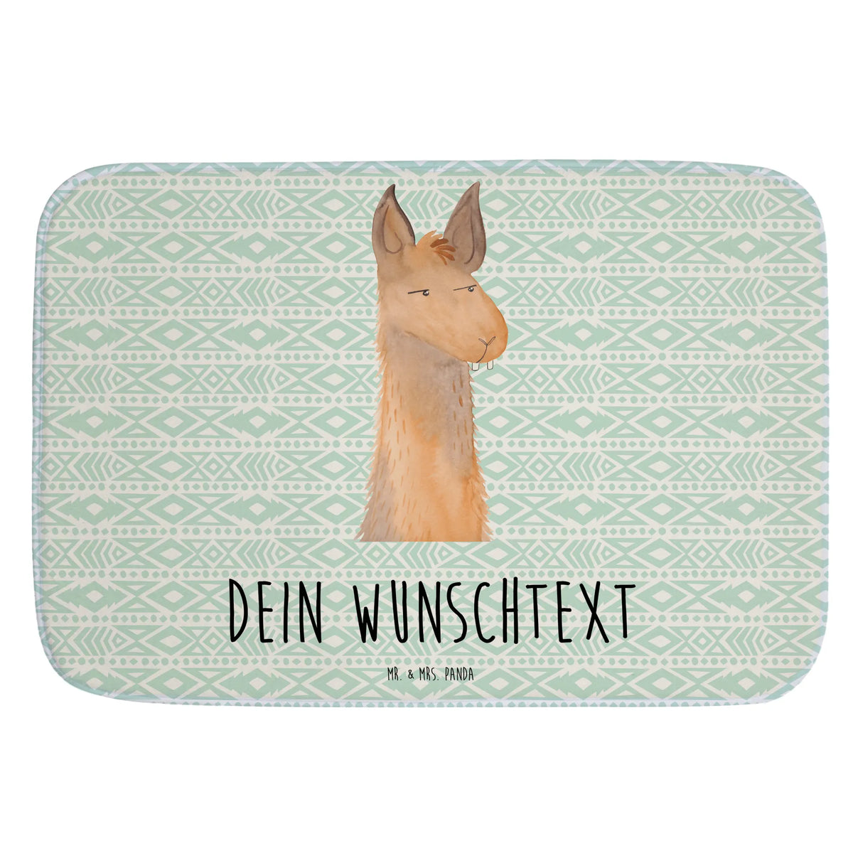 Personalisierte Badematte Lamakopf Genervt Badteppich bedrucken, Badteppich personalisieren, Duschmatte personalisiert, Badematte selbst gestalten, Badezimmerteppich bedrucken, Badematte bedrucken, Personalisierte Duschmatte, Badematte mit Wunschtext, Badvorleger Mit Wunschtext, Badezimmermatte Mit Wunschtext, Badvorleger personalisieren, Badläufer Mit Namen, Bad Fußmatte Personalisiert, Badteppich mit Namen, Individuelle Badematte, Badezimmerteppich Personalisiert, Duschvorleger selbst gestalten, Duschvorleger Mit Namen, Personalisierte Badematte, Badvorleger Selbst Gestalten, Personalisierter Badvorleger, Duschvorleger bedrucken, Individueller Badteppich, Badezimmer Matte Mit Namen, Badematte personalisiert, Badmatte selbst gestalten, Personalisierte Badmatte, Badvorleger bedrucken, Teppich Fürs Bad Mit Namen, Badmatte personalisiert, Badteppich Mit Wunschtext, Badematte Mit Namen, Badvorleger Mit Namen, Badematte personalisieren, Lama, Alpaka, Azubi, Partnerin, Recht haben, Büro, Büroalltag, Chef, Freundin, Beste Freundin, Chefin, Genervt sein, Lamas