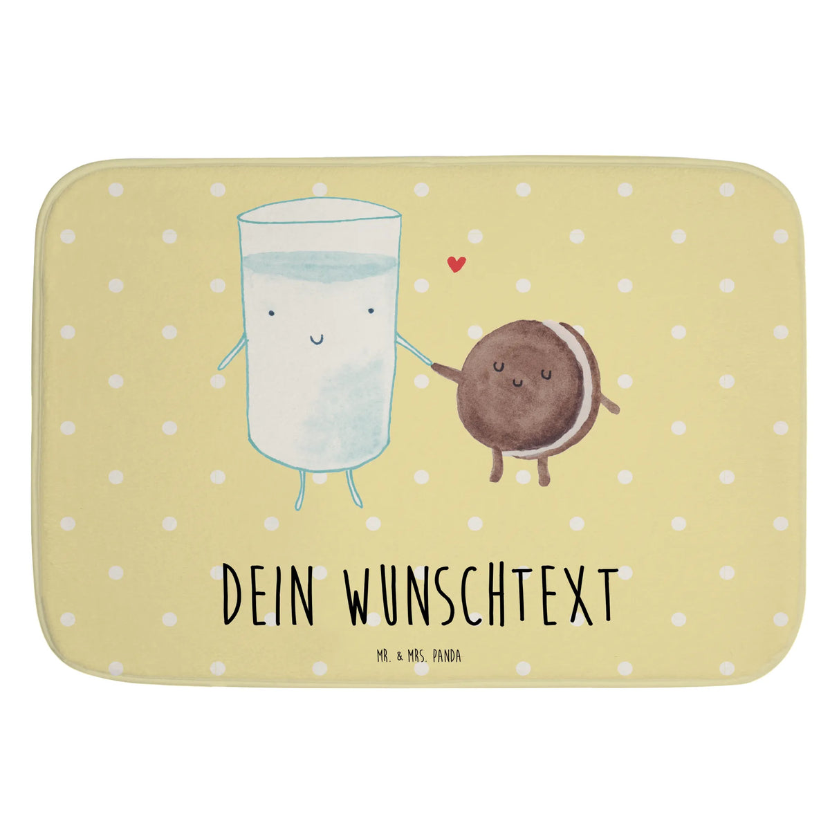 Personalisierte Badematte Milch Keks Personalisierte Duschmatte, Badezimmer Matte Mit Namen, Badteppich Mit Wunschtext, Bad Fußmatte Personalisiert, Badvorleger personalisieren, Badematte personalisiert, Badvorleger Mit Wunschtext, Badematte personalisieren, Badvorleger Mit Namen, Badmatte selbst gestalten, Personalisierte Badmatte, Badematte selbst gestalten, Badezimmerteppich Personalisiert, Badteppich bedrucken, Badteppich personalisieren, Badezimmerteppich bedrucken, Badematte mit Wunschtext, Badmatte personalisiert, Teppich Fürs Bad Mit Namen, Duschmatte personalisiert, Duschvorleger bedrucken, Badematte bedrucken, Individuelle Badematte, Badvorleger Selbst Gestalten, Duschvorleger selbst gestalten, Badläufer Mit Namen, Badematte Mit Namen, Badezimmermatte Mit Wunschtext, Badvorleger bedrucken, Individueller Badteppich, Personalisierte Badematte, Personalisierter Badvorleger, Badteppich mit Namen, Duschvorleger Mit Namen, Lustige Sprüche, Tiere, Tiermotive, Gute Laune, Milch, Kaffee, Cookie, Romantisch, Kekse, Einladung Frühstück, Milk, Motiv Süß, Perfektes Paar, Keks