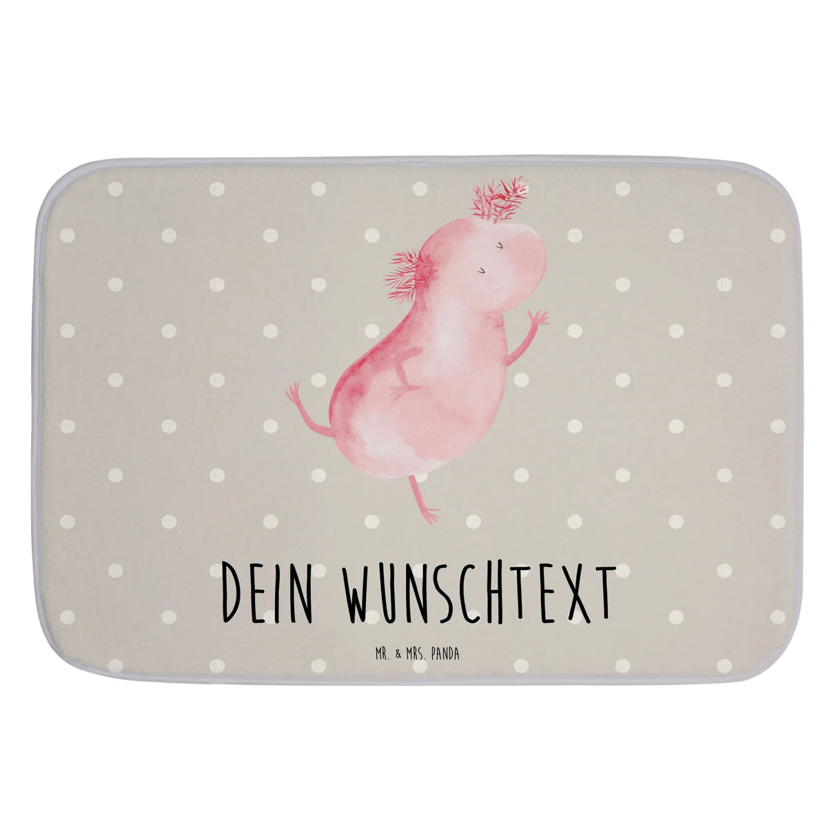 Personalisierte Badematte Axolotl Tanzen Personalisierte Badmatte, Teppich Fürs Bad Mit Namen, Badvorleger Selbst Gestalten, Duschmatte personalisiert, Badezimmer Matte Mit Namen, Badteppich mit Namen, Badematte Mit Namen, Badezimmerteppich Personalisiert, Badematte personalisiert, Badematte selbst gestalten, Badezimmerteppich bedrucken, Personalisierter Badvorleger, Badvorleger personalisieren, Badematte bedrucken, Badmatte personalisiert, Badteppich personalisieren, Badvorleger bedrucken, Duschvorleger selbst gestalten, Badvorleger Mit Wunschtext, Bad Fußmatte Personalisiert, Individueller Badteppich, Personalisierte Badematte, Badvorleger Mit Namen, Badläufer Mit Namen, Badteppich bedrucken, Badezimmermatte Mit Wunschtext, Individuelle Badematte, Duschvorleger bedrucken, Badteppich Mit Wunschtext, Badematte mit Wunschtext, Badematte personalisieren, Duschvorleger Mit Namen, Personalisierte Duschmatte, Badmatte selbst gestalten, Axolotl, Molch, Sterne, Verrückt, Freundin, Lurch, Lurche, Dachschaden, Schwanzlurch, Beste Freundin, Axolot