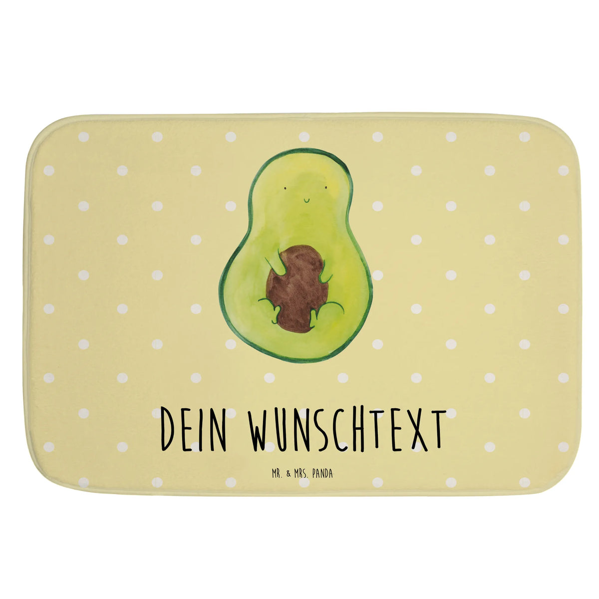 Personalisierte Badematte Avocado Kern Personalisierter Badvorleger, Personalisierte Duschmatte, Badvorleger personalisieren, Bad Fußmatte Personalisiert, Badematte selbst gestalten, Badvorleger Selbst Gestalten, Badematte personalisiert, Badmatte personalisiert, Duschvorleger selbst gestalten, Badematte Mit Namen, Individueller Badteppich, Badmatte selbst gestalten, Badematte mit Wunschtext, Badvorleger Mit Namen, Duschvorleger Mit Namen, Badezimmerteppich bedrucken, Duschvorleger bedrucken, Badläufer Mit Namen, Badteppich bedrucken, Badematte bedrucken, Badematte personalisieren, Individuelle Badematte, Badezimmer Matte Mit Namen, Badvorleger Mit Wunschtext, Badteppich personalisieren, Badezimmermatte Mit Wunschtext, Badteppich mit Namen, Personalisierte Badmatte, Duschmatte personalisiert, Badezimmerteppich Personalisiert, Teppich Fürs Bad Mit Namen, Badteppich Mit Wunschtext, Personalisierte Badematte, Badvorleger bedrucken, Avocado, Veggie, Vegan, Gesund, Avokado, Spruch Leben, Avocadokern, Pflanze, Kern
