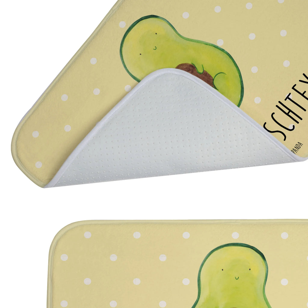 Personalisierte Badematte Avocado Kern Badvorleger Mit Wunschtext, Badvorleger Mit Initialen, Badvorleger Groß Mit Wunschtext, Badvorleger Mit Bestickung, Badteppich Mit Wunschtext, Badvorleger Baumwolle Mit Namen, Badvorleger Für Dusche Mit Wunschtext, Badvorleger Nachhaltig Mit Namen, Personaliserter Badvorleger, Badvorleger Selbst Gestalten, Waschbarer Badvorleger Mit Namen, Badezimmer Matte Mit Namen, Badvorleger Schwarz Mit Wunschtext, Rechteckiger Badvorleger Mit Namen, Weicher Badvorleger Mit Wunschtext, Badezimmermatte Mit Wunschtext, Badvorleger Mit Gravur, Werbegeschenk mit Text, Badvorleger Mikrofaser Personalisiert, Teppich Fürs Bad Mit Namen, Duschvorleger Mit Namen, Badvorleger Für Badewanne Mit Namen, Badgarnitur Mit Wunschtext, Badematte Mit Namen, Bad Fußmatte Personalisiert, Badmatte Waschbar Mit Wunschtext, Badvorleger Weiß Mit Namen, Webegeschenk mit Firmennamen, Badvorleger Klein Mit Namen, Badvorleger Gäste-WC Personalisiert, Badvorleger Vintage Mit Namen, Badezimmerteppich Personalisiert, Badematte Rutschfest Mit Namen, Badvorleger Design Mit Gravur, Badläufer Mit Namen, Badvorleger Klassisch Mit Wunschtext, Rutschfester Badvorleger Mit Namen, Badvorleger Modern Mit Namen, Badvorleger Mit Namen, Badematten Set Personalisiert, Runder Badvorleger Personalisiert, Saugfähiger Badvorleger Mit Wunschtext, Badvorleger Gemustert Mit Wunschtext, Avocado, Veggie, Vegan, Gesund, Spruch Leben, Kern, Avocadokern, Avokado, Pflanze