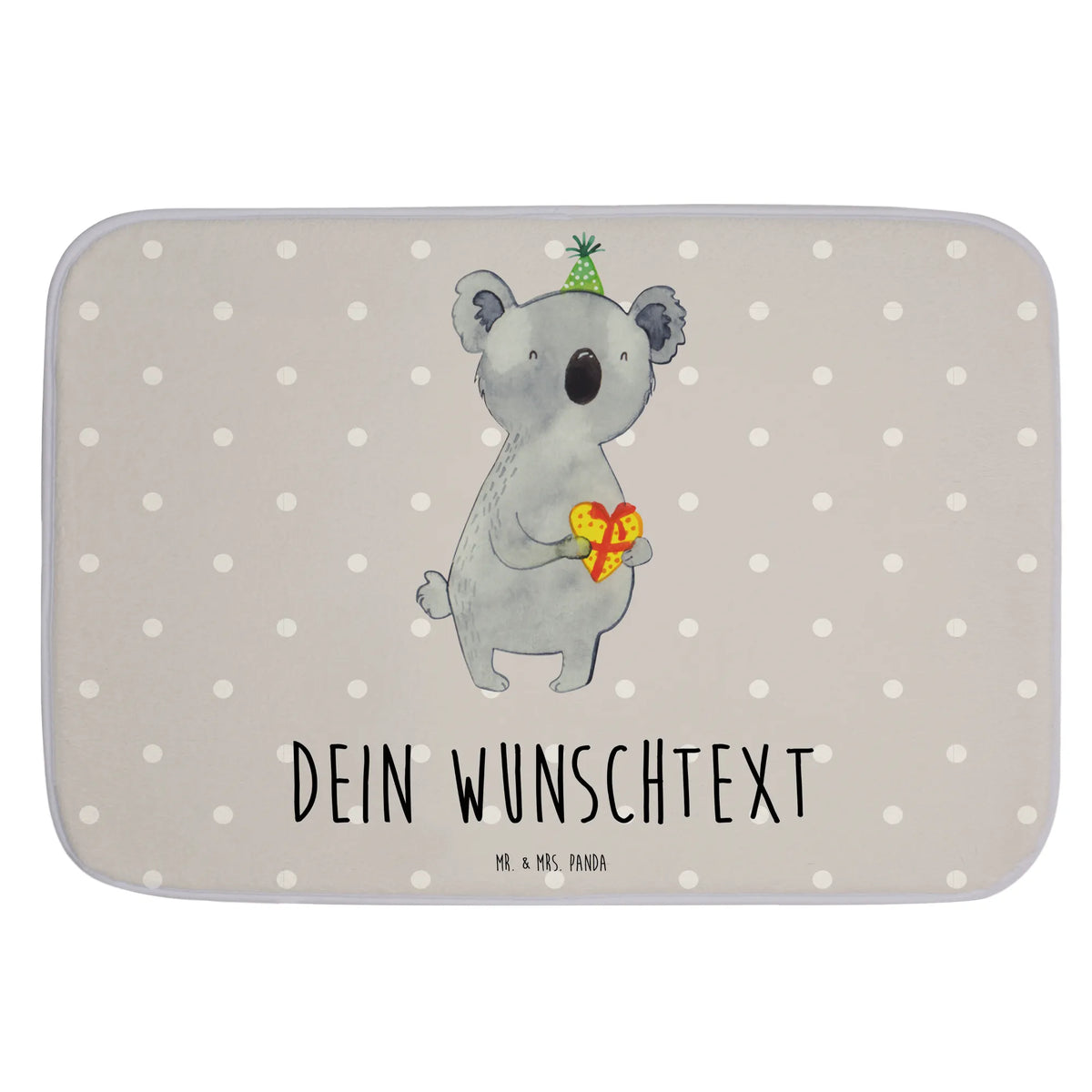 Personalised bath mat Koala bear Gift Badematte mit Wunschtext, Badteppich Mit Wunschtext, Personalisierte Badematte, Individuelle Badematte, Badezimmerteppich Personalisiert, Badvorleger Mit Wunschtext, Duschvorleger Mit Namen, Badteppich personalisieren, Badläufer Mit Namen, Badvorleger bedrucken, Badezimmer Matte Mit Namen, Bad Fußmatte Personalisiert, Duschvorleger selbst gestalten, Badvorleger personalisieren, Badvorleger Mit Namen, Badteppich bedrucken, Badematte personalisieren, Badmatte selbst gestalten, Badematte personalisiert, Duschmatte personalisiert, Badezimmermatte Mit Wunschtext, Individueller Badteppich, Badteppich mit Namen, Badmatte personalisiert, Teppich Fürs Bad Mit Namen, Duschvorleger bedrucken, Badematte Mit Namen, Personalisierte Duschmatte, Badematte bedrucken, Personalisierte Badmatte, Badematte selbst gestalten, Personalisierter Badvorleger, Badezimmerteppich bedrucken, Badvorleger Selbst Gestalten, Koala, Koalabär, Party, Geschenk, Geburtstag