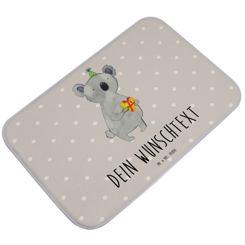 Personalisierter Badvorleger Koala Geschenk Badvorleger Klein Mit Namen, Teppich Fürs Bad Mit Namen, Badvorleger Mit Namen, Duschvorleger Mit Namen, Badmatte Waschbar Mit Wunschtext, Badvorleger Für Badewanne Mit Namen, Badvorleger Mit Initialen, Duschvorlage, Badezimmermatte Mit Wunschtext, Badgarnitur Mit Wunschtext, Badematten Set Personalisiert, Badteppich Mit Wunschtext, Badvorleger Schwarz Mit Wunschtext, Badvorleger Mit Wunschtext, Badvorleger Für Dusche Mit Wunschtext, Badvorleger Design Mit Gravur, Badematte Mit Namen, Personaliserter Badvorleger, Badezimmerteppich Personalisiert, Webegeschenk mit Firmennamen, Badläufer Mit Namen, Badvorleger Vintage Mit Namen, Badvorleger Gemustert Mit Wunschtext, Bad Fußmatte Personalisiert, Rechteckiger Badvorleger Mit Namen, Badezimmer Matte Mit Namen, Badvorleger Baumwolle Mit Namen, Badematte Rutschfest Mit Namen, Badvorleger Modern Mit Namen, Badvorleger Selbst Gestalten, Werbegeschenk mit Text, Badvorleger Mit Bestickung, Rutschfester Badvorleger Mit Namen, Badvorleger Gäste-WC Personalisiert, Badvorleger Weiß Mit Namen, Badtextilien, Weicher Badvorleger Mit Wunschtext, Bad Teppich, Waschbarer Badvorleger Mit Namen, Badvorleger Klassisch Mit Wunschtext, Badvorleger Groß Mit Wunschtext, Badvorleger Nachhaltig Mit Namen, Badvorleger Mit Gravur, Badvorleger Mikrofaser Personalisiert, Runder Badvorleger Personalisiert, Saugfähiger Badvorleger Mit Wunschtext, Koala, Koalabär, Party, Geschenk, Geburtstag