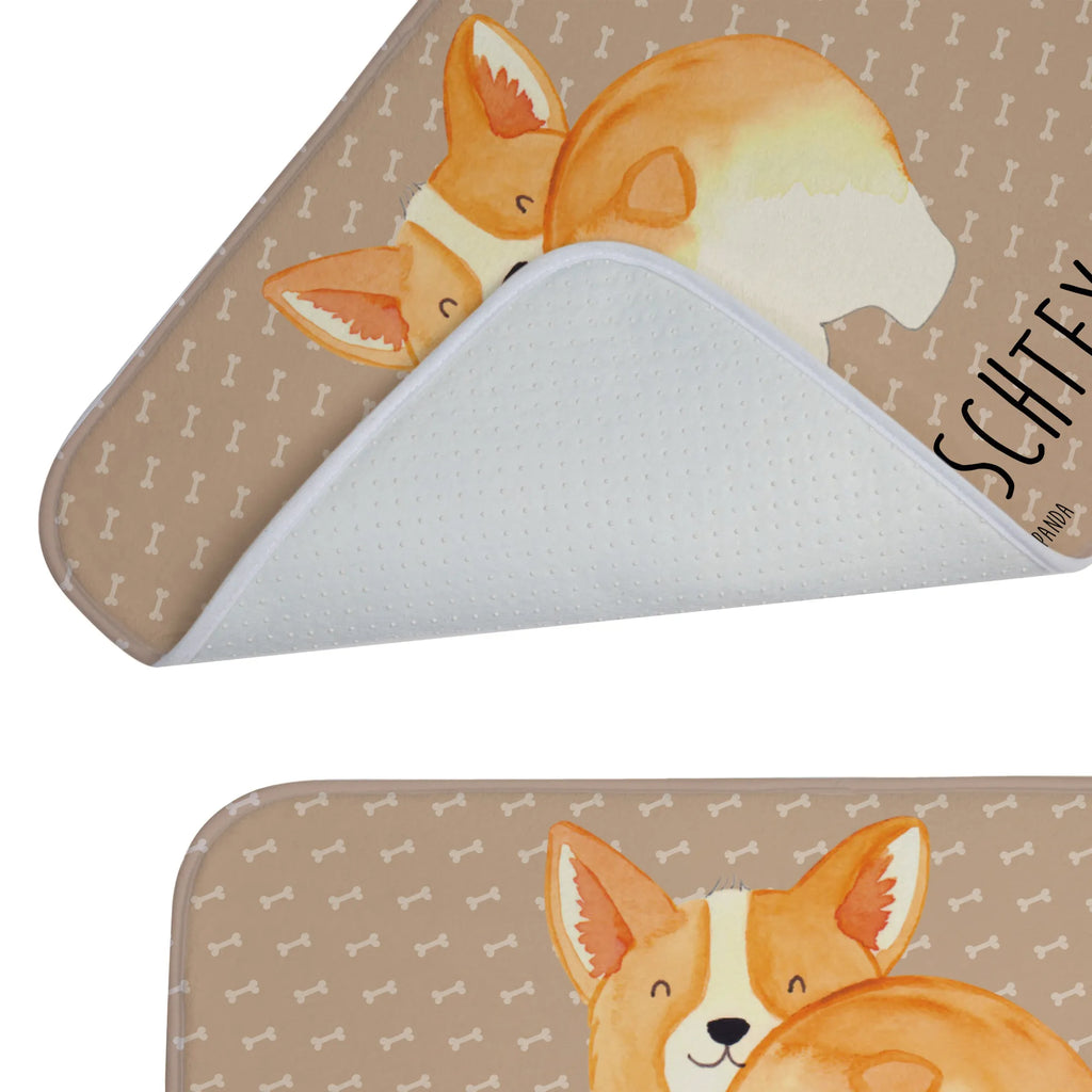 Personalisierte Badematte Corgi Po Badvorleger Mit Wunschtext, Badvorleger Selbst Gestalten, Badvorleger Für Dusche Mit Wunschtext, Badteppich Mit Wunschtext, Badvorleger Nachhaltig Mit Namen, Badvorleger Für Badewanne Mit Namen, Badematte Mit Namen, Runder Badvorleger Personalisiert, Badvorleger Schwarz Mit Wunschtext, Personaliserter Badvorleger, Rechteckiger Badvorleger Mit Namen, Badvorleger Gäste-WC Personalisiert, Badmatte Waschbar Mit Wunschtext, Waschbarer Badvorleger Mit Namen, Badvorleger Baumwolle Mit Namen, Webegeschenk mit Firmennamen, Badvorleger Mit Gravur, Badvorleger Klein Mit Namen, Weicher Badvorleger Mit Wunschtext, Badvorleger Mit Bestickung, Badvorleger Klassisch Mit Wunschtext, Duschvorleger Mit Namen, Badematten Set Personalisiert, Badezimmerteppich Personalisiert, Badvorleger Mit Initialen, Badläufer Mit Namen, Badvorleger Gemustert Mit Wunschtext, Badvorleger Mit Namen, Bad Fußmatte Personalisiert, Badezimmermatte Mit Wunschtext, Badvorleger Mikrofaser Personalisiert, Saugfähiger Badvorleger Mit Wunschtext, Badvorleger Weiß Mit Namen, Badezimmer Matte Mit Namen, Badgarnitur Mit Wunschtext, Badvorleger Vintage Mit Namen, Badvorleger Design Mit Gravur, Werbegeschenk mit Text, Badvorleger Groß Mit Wunschtext, Badematte Rutschfest Mit Namen, Rutschfester Badvorleger Mit Namen, Badvorleger Modern Mit Namen, Teppich Fürs Bad Mit Namen, Hund, Hundemotiv, Haustier, Hunderasse, Tierliebhaber, Hundebesitzer, Sprüche, Corgie, Selbstliebe, Hundeliebe, Motivation, Spruch