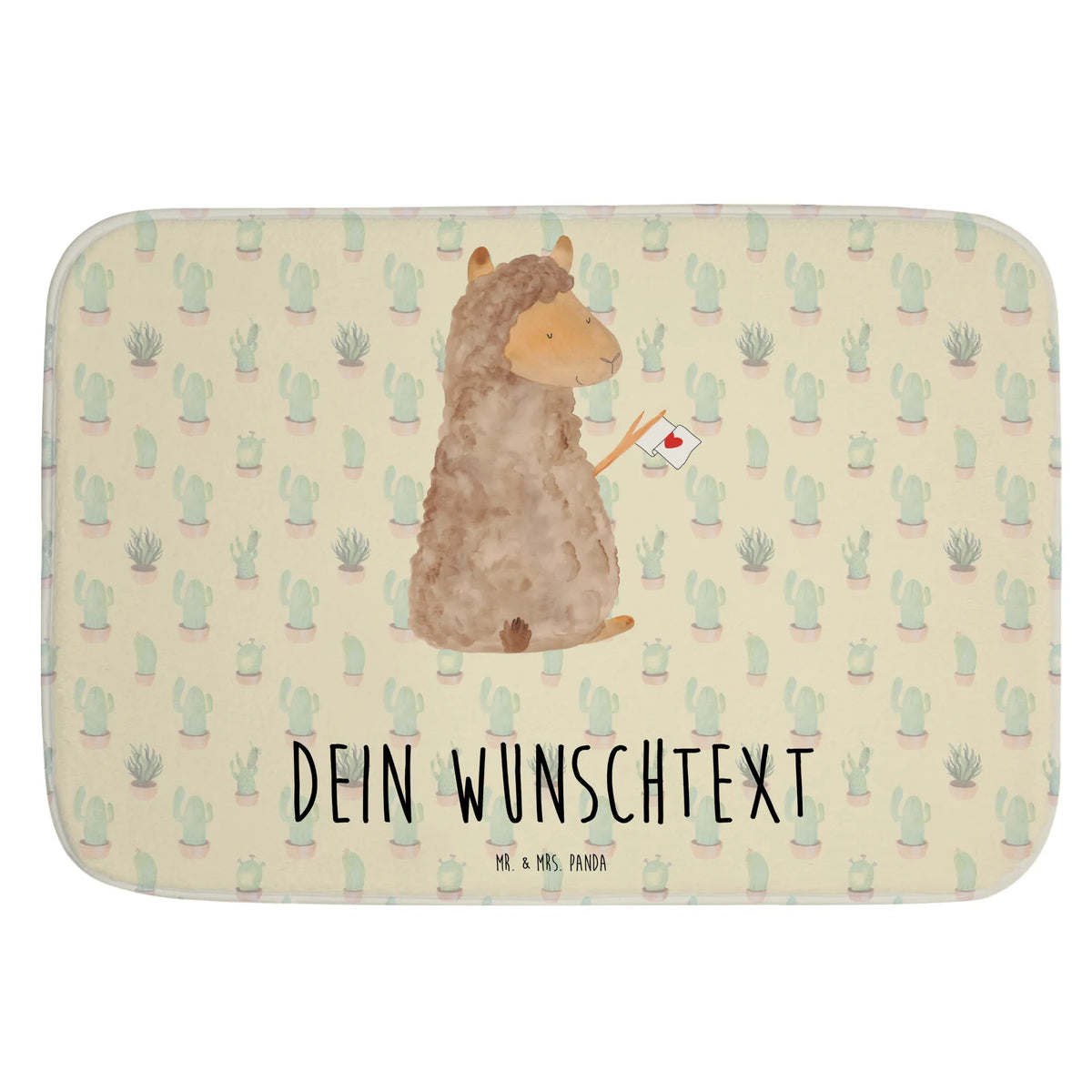 Personalised bath mat alpaca banner Individuelle Badematte, Badematte mit Wunschtext, Badezimmer Matte Mit Namen, Personalisierte Duschmatte, Duschvorleger Mit Namen, Badläufer Mit Namen, Badvorleger bedrucken, Badmatte personalisiert, Badezimmerteppich Personalisiert, Badvorleger personalisieren, Badezimmermatte Mit Wunschtext, Badteppich bedrucken, Personalisierte Badematte, Individueller Badteppich, Badvorleger Mit Wunschtext, Personalisierte Badmatte, Badteppich personalisieren, Teppich Fürs Bad Mit Namen, Bad Fußmatte Personalisiert, Badematte bedrucken, Duschmatte personalisiert, Badmatte selbst gestalten, Badvorleger Mit Namen, Badvorleger Selbst Gestalten, Duschvorleger selbst gestalten, Badematte personalisiert, Badteppich mit Namen, Badteppich Mit Wunschtext, Badematte selbst gestalten, Badematte personalisieren, Personalisierter Badvorleger, Badezimmerteppich bedrucken, Badematte Mit Namen, Duschvorleger bedrucken, Lama, Alpaka, Liebe, Alpakas, Lamas