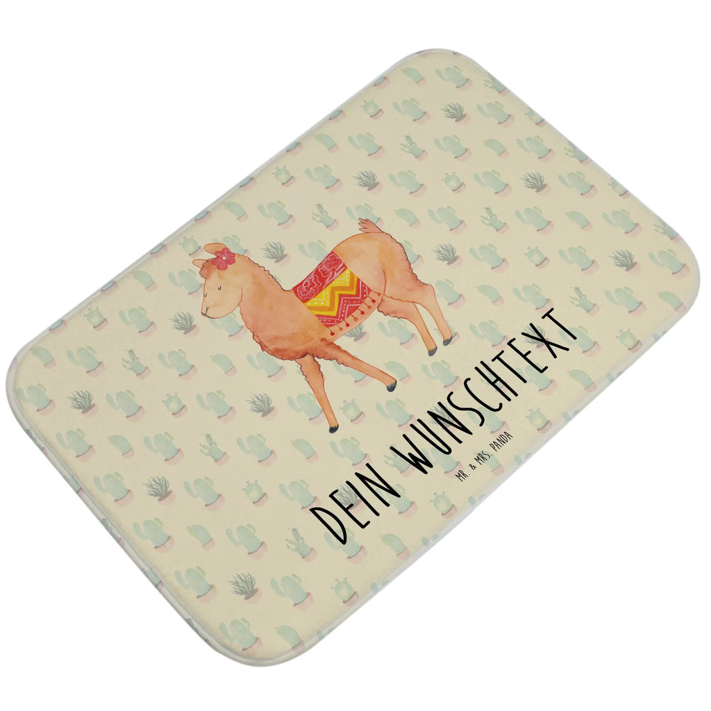 Personalisierte Badematte Alpaka Stolz Runder Badvorleger Personalisiert, Badezimmer Matte Mit Namen, Badvorleger Vintage Mit Namen, Badezimmerteppich Personalisiert, Badezimmermatte Mit Wunschtext, Badematte Rutschfest Mit Namen, Duschvorleger Mit Namen, Teppich Fürs Bad Mit Namen, Badläufer Mit Namen, Rutschfester Badvorleger Mit Namen, Webegeschenk mit Firmennamen, Badvorleger Mit Wunschtext, Badvorleger Mit Gravur, Badvorleger Schwarz Mit Wunschtext, Weicher Badvorleger Mit Wunschtext, Bad Fußmatte Personalisiert, Badmatte Waschbar Mit Wunschtext, Badvorleger Modern Mit Namen, Badvorleger Mit Initialen, Rechteckiger Badvorleger Mit Namen, Badematte Mit Namen, Badvorleger Mit Namen, Badvorleger Design Mit Gravur, Badematten Set Personalisiert, Badvorleger Selbst Gestalten, Badvorleger Gemustert Mit Wunschtext, Badvorleger Für Badewanne Mit Namen, Badvorleger Groß Mit Wunschtext, Badvorleger Klassisch Mit Wunschtext, Badvorleger Mikrofaser Personalisiert, Badvorleger Mit Bestickung, Badvorleger Klein Mit Namen, Badteppich Mit Wunschtext, Badvorleger Weiß Mit Namen, Badvorleger Nachhaltig Mit Namen, Waschbarer Badvorleger Mit Namen, Badgarnitur Mit Wunschtext, Saugfähiger Badvorleger Mit Wunschtext, Personaliserter Badvorleger, Werbegeschenk mit Text, Badvorleger Baumwolle Mit Namen, Badvorleger Gäste-WC Personalisiert, Badvorleger Für Dusche Mit Wunschtext, Alpaka, Lama