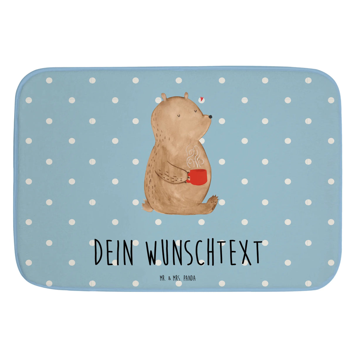 Personalisierte Badematte Bär Kaffee Teppich Fürs Bad Mit Namen, Duschvorleger Mit Namen, Duschmatte personalisiert, Badematte Mit Namen, Badmatte selbst gestalten, Individuelle Badematte, Badteppich personalisieren, Personalisierte Badmatte, Badematte selbst gestalten, Badteppich bedrucken, Duschvorleger selbst gestalten, Badematte bedrucken, Badläufer Mit Namen, Badematte personalisieren, Personalisierter Badvorleger, Badvorleger Mit Namen, Individueller Badteppich, Badezimmer Matte Mit Namen, Personalisierte Badematte, Badteppich Mit Wunschtext, Badvorleger Mit Wunschtext, Bad Fußmatte Personalisiert, Badematte personalisiert, Badezimmerteppich bedrucken, Badvorleger Selbst Gestalten, Personalisierte Duschmatte, Badteppich mit Namen, Badmatte personalisiert, Badezimmermatte Mit Wunschtext, Badematte mit Wunschtext, Badvorleger bedrucken, Duschvorleger bedrucken, Badvorleger personalisieren, Badezimmerteppich Personalisiert, Teddy, Bär, Teddybär, Coffee, Bären, Welt Retten, Guten Morgen, Kaffee, Welt Erobern, Morgenroutine, Motivation