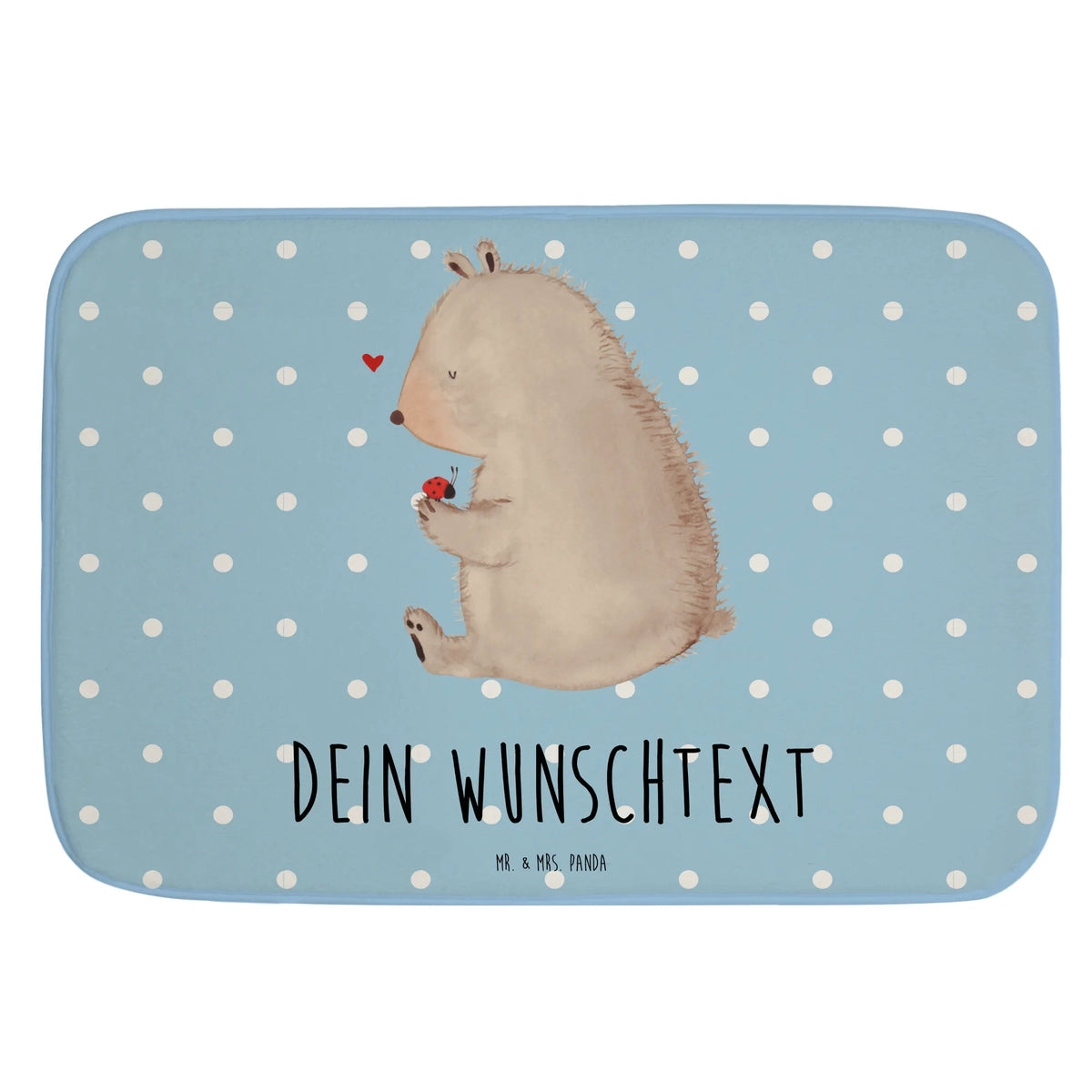 Personalised bath mat bear ladybug Badvorleger Selbst Gestalten, Individueller Badteppich, Personalisierte Badematte, Badteppich bedrucken, Badematte selbst gestalten, Badteppich personalisieren, Badematte bedrucken, Badvorleger Mit Namen, Personalisierter Badvorleger, Duschmatte personalisiert, Teppich Fürs Bad Mit Namen, Badmatte personalisiert, Badläufer Mit Namen, Badezimmermatte Mit Wunschtext, Badvorleger bedrucken, Badematte mit Wunschtext, Duschvorleger bedrucken, Badematte personalisieren, Personalisierte Duschmatte, Badezimmerteppich Personalisiert, Duschvorleger Mit Namen, Individuelle Badematte, Duschvorleger selbst gestalten, Badmatte selbst gestalten, Personalisierte Badmatte, Bad Fußmatte Personalisiert, Badteppich mit Namen, Badematte personalisiert, Badteppich Mit Wunschtext, Badematte Mit Namen, Badezimmerteppich bedrucken, Badvorleger personalisieren, Badvorleger Mit Wunschtext, Badezimmer Matte Mit Namen, Teddy, Bär, Teddybär, Marienkäfer, Freiheit, Das Leben Ist schön, Motivation, Liebe