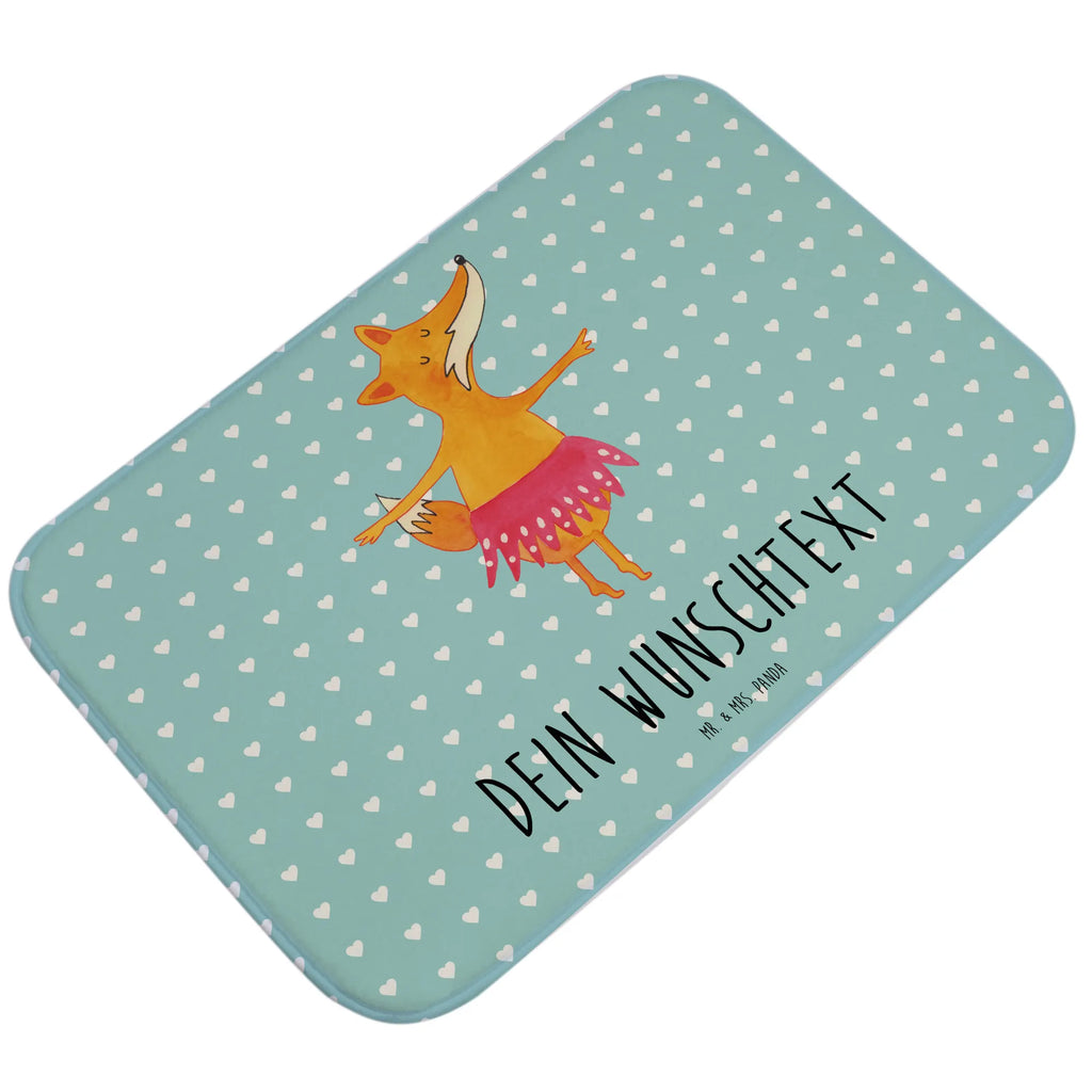 Personalised bath mat Fox ballerina Badvorleger Weiß Mit Namen, Bad Fußmatte Personalisiert, Badematte Rutschfest Mit Namen, Badvorleger Für Badewanne Mit Namen, Badezimmerteppich Personalisiert, Badvorleger Mit Wunschtext, Runder Badvorleger Personalisiert, Badvorleger Für Dusche Mit Wunschtext, Badvorleger Mit Initialen, Badematten Set Personalisiert, Duschvorleger Mit Namen, Badvorleger Modern Mit Namen, Badvorleger Selbst Gestalten, Badvorleger Mit Bestickung, Weicher Badvorleger Mit Wunschtext, Badvorleger Groß Mit Wunschtext, Badvorleger Mit Namen, Badläufer Mit Namen, Badematte Mit Namen, Werbegeschenk mit Text, Badvorleger Baumwolle Mit Namen, Bad Teppich, Personaliserter Badvorleger, Badteppich Mit Wunschtext, Webegeschenk mit Firmennamen, Badvorleger Schwarz Mit Wunschtext, Badmatte Waschbar Mit Wunschtext, Badvorleger Design Mit Gravur, Rechteckiger Badvorleger Mit Namen, Rutschfester Badvorleger Mit Namen, Badvorleger Gemustert Mit Wunschtext, Teppich Fürs Bad Mit Namen, Badvorleger Nachhaltig Mit Namen, Duschvorlage, Badvorleger Mikrofaser Personalisiert, Badvorleger Mit Gravur, Badgarnitur Mit Wunschtext, Waschbarer Badvorleger Mit Namen, Badtextilien, Badezimmer Matte Mit Namen, Badvorleger Klein Mit Namen, Badvorleger Vintage Mit Namen, Badezimmermatte Mit Wunschtext, Badvorleger Gäste-WC Personalisiert, Saugfähiger Badvorleger Mit Wunschtext, Badvorleger Klassisch Mit Wunschtext, Fuchs, Party, Geburtstag, Fuchs Spruch, Tanzen, Einladung, Füchsin, Tänzerin, Füchse, Ballett, Ballerina