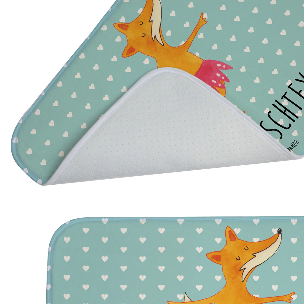 Personalised bath mat Fox ballerina Badvorleger Weiß Mit Namen, Bad Fußmatte Personalisiert, Badematte Rutschfest Mit Namen, Badvorleger Für Badewanne Mit Namen, Badezimmerteppich Personalisiert, Badvorleger Mit Wunschtext, Runder Badvorleger Personalisiert, Badvorleger Für Dusche Mit Wunschtext, Badvorleger Mit Initialen, Badematten Set Personalisiert, Duschvorleger Mit Namen, Badvorleger Modern Mit Namen, Badvorleger Selbst Gestalten, Badvorleger Mit Bestickung, Weicher Badvorleger Mit Wunschtext, Badvorleger Groß Mit Wunschtext, Badvorleger Mit Namen, Badläufer Mit Namen, Badematte Mit Namen, Werbegeschenk mit Text, Badvorleger Baumwolle Mit Namen, Bad Teppich, Personaliserter Badvorleger, Badteppich Mit Wunschtext, Webegeschenk mit Firmennamen, Badvorleger Schwarz Mit Wunschtext, Badmatte Waschbar Mit Wunschtext, Badvorleger Design Mit Gravur, Rechteckiger Badvorleger Mit Namen, Rutschfester Badvorleger Mit Namen, Badvorleger Gemustert Mit Wunschtext, Teppich Fürs Bad Mit Namen, Badvorleger Nachhaltig Mit Namen, Duschvorlage, Badvorleger Mikrofaser Personalisiert, Badvorleger Mit Gravur, Badgarnitur Mit Wunschtext, Waschbarer Badvorleger Mit Namen, Badtextilien, Badezimmer Matte Mit Namen, Badvorleger Klein Mit Namen, Badvorleger Vintage Mit Namen, Badezimmermatte Mit Wunschtext, Badvorleger Gäste-WC Personalisiert, Saugfähiger Badvorleger Mit Wunschtext, Badvorleger Klassisch Mit Wunschtext, Fuchs, Party, Geburtstag, Fuchs Spruch, Tanzen, Einladung, Füchsin, Tänzerin, Füchse, Ballett, Ballerina