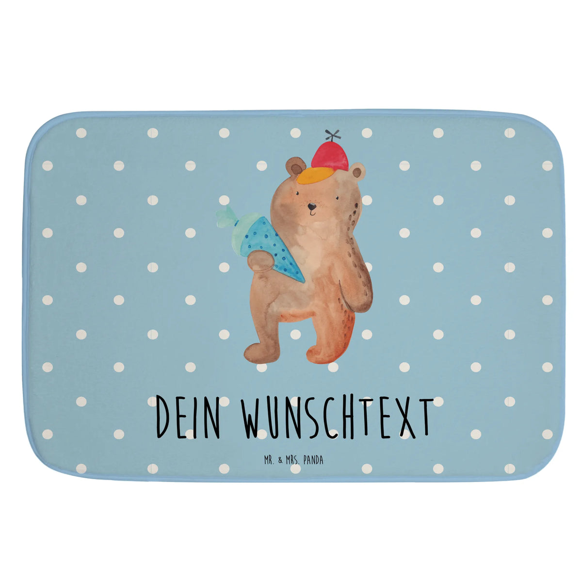 Personalisierte Badematte Bär Schultüte Personalisierte Badmatte, Badteppich Mit Wunschtext, Badvorleger Mit Wunschtext, Duschvorleger selbst gestalten, Badezimmermatte Mit Wunschtext, Badteppich personalisieren, Badvorleger bedrucken, Badematte bedrucken, Badezimmerteppich bedrucken, Badmatte personalisiert, Personalisierter Badvorleger, Badezimmer Matte Mit Namen, Badematte personalisieren, Personalisierte Badematte, Badezimmerteppich Personalisiert, Badteppich bedrucken, Personalisierte Duschmatte, Individuelle Badematte, Badvorleger Mit Namen, Badvorleger personalisieren, Badläufer Mit Namen, Badematte Mit Namen, Individueller Badteppich, Duschmatte personalisiert, Badematte selbst gestalten, Badematte personalisiert, Badteppich mit Namen, Badvorleger Selbst Gestalten, Badematte mit Wunschtext, Duschvorleger bedrucken, Duschvorleger Mit Namen, Teppich Fürs Bad Mit Namen, Badmatte selbst gestalten, Bad Fußmatte Personalisiert, Teddy, Bär, Teddybär, Einschulung Geschenk, Erster Schultag Geschenk, Schultüte, Bär Motiv, Grundschule, Schule Geschenk, Schulanfang, Schulbeginn