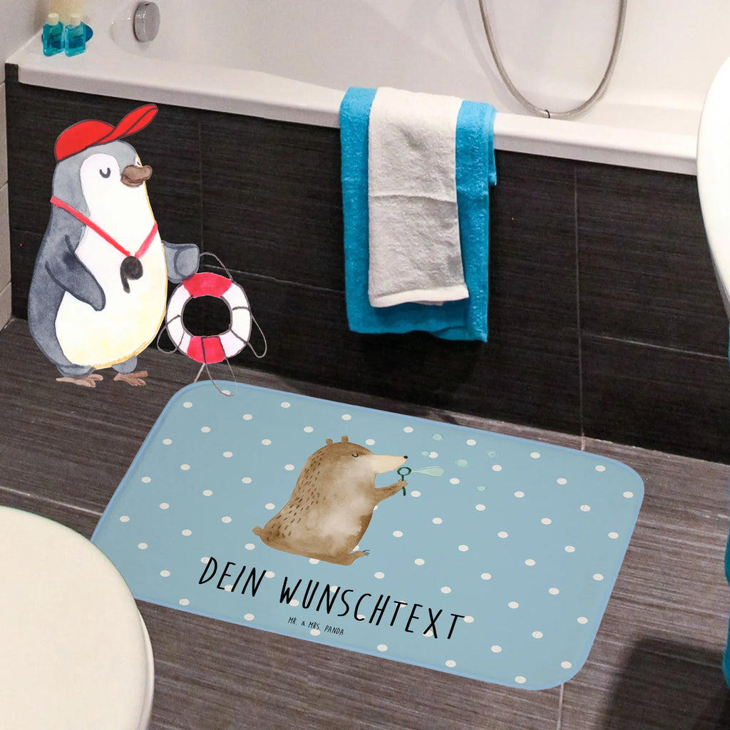 Personalised bath mat bear soap bubbles Badematte Mit Namen, Badvorleger Mit Wunschtext, Rutschfester Badvorleger Mit Namen, Badematten Set Personalisiert, Badvorleger Mit Bestickung, Badvorleger Mikrofaser Personalisiert, Badvorleger Groß Mit Wunschtext, Badvorleger Weiß Mit Namen, Runder Badvorleger Personalisiert, Duschvorleger Mit Namen, Badgarnitur Mit Wunschtext, Badvorleger Selbst Gestalten, Badvorleger Für Dusche Mit Wunschtext, Badvorleger Klassisch Mit Wunschtext, Badvorleger Vintage Mit Namen, Weicher Badvorleger Mit Wunschtext, Badvorleger Gäste-WC Personalisiert, Badvorleger Klein Mit Namen, Badvorleger Mit Gravur, Badläufer Mit Namen, Badvorleger Nachhaltig Mit Namen, Badtextilien, Badvorleger Mit Initialen, Waschbarer Badvorleger Mit Namen, Bad Fußmatte Personalisiert, Badvorleger Gemustert Mit Wunschtext, Badematte Rutschfest Mit Namen, Duschvorlage, Badmatte Waschbar Mit Wunschtext, Badezimmerteppich Personalisiert, Badvorleger Modern Mit Namen, Badteppich Mit Wunschtext, Badezimmermatte Mit Wunschtext, Badezimmer Matte Mit Namen, Personaliserter Badvorleger, Badvorleger Mit Namen, Badvorleger Schwarz Mit Wunschtext, Badvorleger Für Badewanne Mit Namen, Webegeschenk mit Firmennamen, Bad Teppich, Badvorleger Baumwolle Mit Namen, Rechteckiger Badvorleger Mit Namen, Saugfähiger Badvorleger Mit Wunschtext, Werbegeschenk mit Text, Teppich Fürs Bad Mit Namen, Badvorleger Design Mit Gravur, Teddy, Bär, Teddybär, Seifenblasen Bär Lustig Sein Glücklich Traurig Happy