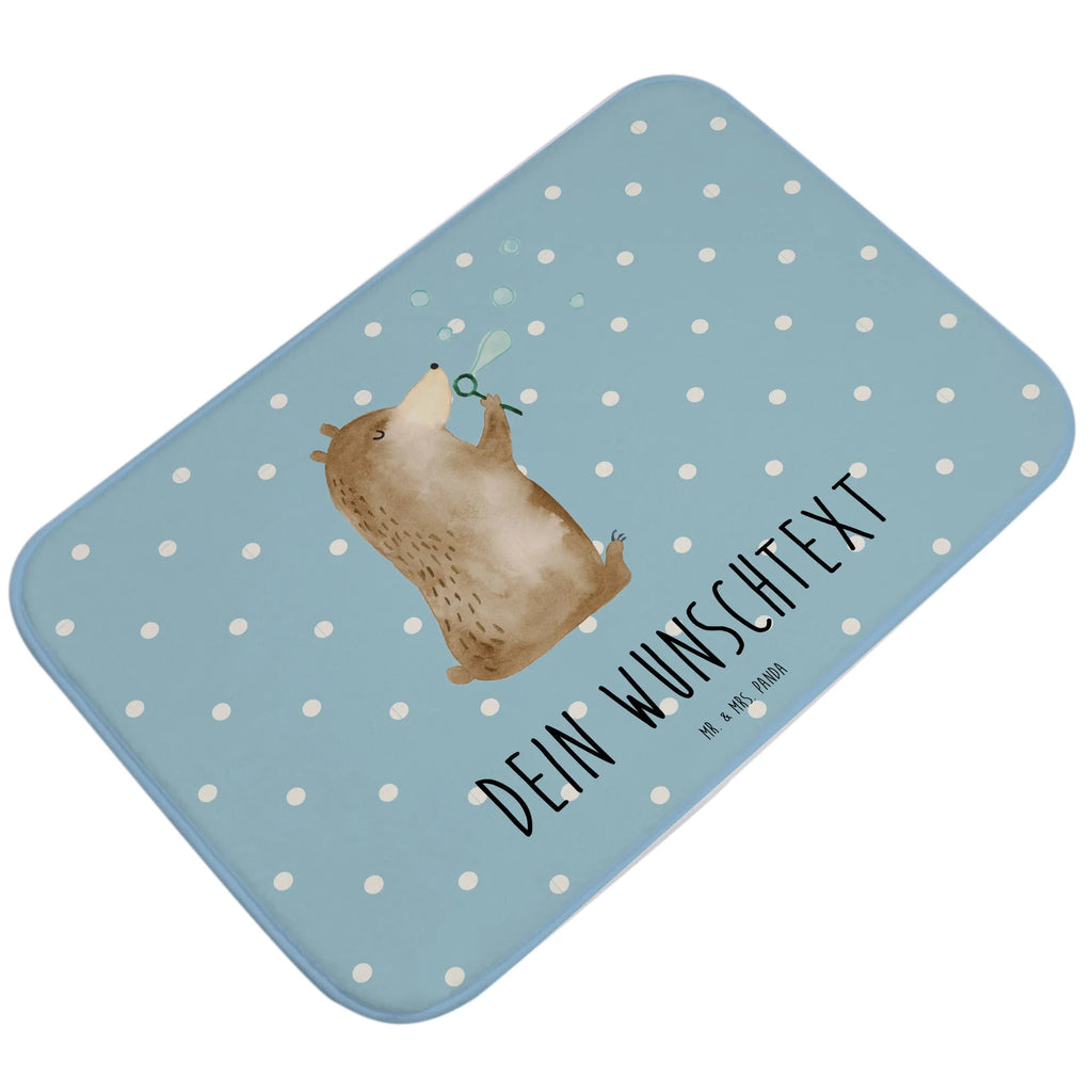 Personalised bath mat bear soap bubbles Badematte Mit Namen, Badvorleger Mit Wunschtext, Rutschfester Badvorleger Mit Namen, Badematten Set Personalisiert, Badvorleger Mit Bestickung, Badvorleger Mikrofaser Personalisiert, Badvorleger Groß Mit Wunschtext, Badvorleger Weiß Mit Namen, Runder Badvorleger Personalisiert, Duschvorleger Mit Namen, Badgarnitur Mit Wunschtext, Badvorleger Selbst Gestalten, Badvorleger Für Dusche Mit Wunschtext, Badvorleger Klassisch Mit Wunschtext, Badvorleger Vintage Mit Namen, Weicher Badvorleger Mit Wunschtext, Badvorleger Gäste-WC Personalisiert, Badvorleger Klein Mit Namen, Badvorleger Mit Gravur, Badläufer Mit Namen, Badvorleger Nachhaltig Mit Namen, Badtextilien, Badvorleger Mit Initialen, Waschbarer Badvorleger Mit Namen, Bad Fußmatte Personalisiert, Badvorleger Gemustert Mit Wunschtext, Badematte Rutschfest Mit Namen, Duschvorlage, Badmatte Waschbar Mit Wunschtext, Badezimmerteppich Personalisiert, Badvorleger Modern Mit Namen, Badteppich Mit Wunschtext, Badezimmermatte Mit Wunschtext, Badezimmer Matte Mit Namen, Personaliserter Badvorleger, Badvorleger Mit Namen, Badvorleger Schwarz Mit Wunschtext, Badvorleger Für Badewanne Mit Namen, Webegeschenk mit Firmennamen, Bad Teppich, Badvorleger Baumwolle Mit Namen, Rechteckiger Badvorleger Mit Namen, Saugfähiger Badvorleger Mit Wunschtext, Werbegeschenk mit Text, Teppich Fürs Bad Mit Namen, Badvorleger Design Mit Gravur, Teddy, Bär, Teddybär, Seifenblasen Bär Lustig Sein Glücklich Traurig Happy