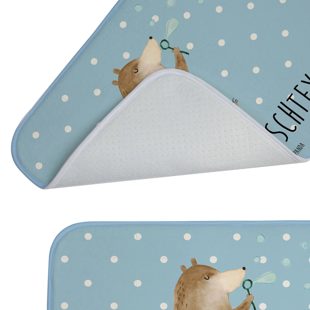 Personalised bath mat bear soap bubbles Badematte Mit Namen, Badvorleger Mit Wunschtext, Rutschfester Badvorleger Mit Namen, Badematten Set Personalisiert, Badvorleger Mit Bestickung, Badvorleger Mikrofaser Personalisiert, Badvorleger Groß Mit Wunschtext, Badvorleger Weiß Mit Namen, Runder Badvorleger Personalisiert, Duschvorleger Mit Namen, Badgarnitur Mit Wunschtext, Badvorleger Selbst Gestalten, Badvorleger Für Dusche Mit Wunschtext, Badvorleger Klassisch Mit Wunschtext, Badvorleger Vintage Mit Namen, Weicher Badvorleger Mit Wunschtext, Badvorleger Gäste-WC Personalisiert, Badvorleger Klein Mit Namen, Badvorleger Mit Gravur, Badläufer Mit Namen, Badvorleger Nachhaltig Mit Namen, Badtextilien, Badvorleger Mit Initialen, Waschbarer Badvorleger Mit Namen, Bad Fußmatte Personalisiert, Badvorleger Gemustert Mit Wunschtext, Badematte Rutschfest Mit Namen, Duschvorlage, Badmatte Waschbar Mit Wunschtext, Badezimmerteppich Personalisiert, Badvorleger Modern Mit Namen, Badteppich Mit Wunschtext, Badezimmermatte Mit Wunschtext, Badezimmer Matte Mit Namen, Personaliserter Badvorleger, Badvorleger Mit Namen, Badvorleger Schwarz Mit Wunschtext, Badvorleger Für Badewanne Mit Namen, Webegeschenk mit Firmennamen, Bad Teppich, Badvorleger Baumwolle Mit Namen, Rechteckiger Badvorleger Mit Namen, Saugfähiger Badvorleger Mit Wunschtext, Werbegeschenk mit Text, Teppich Fürs Bad Mit Namen, Badvorleger Design Mit Gravur, Teddy, Bär, Teddybär, Seifenblasen Bär Lustig Sein Glücklich Traurig Happy