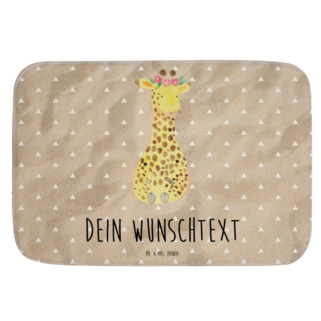 Personalisierter Badvorleger Giraffe Blumenkranz Badvorleger Selbst Gestalten, Badvorleger Mit Bestickung, Badvorleger Mit Wunschtext, Badvorleger Weiß Mit Namen, Saugfähiger Badvorleger Mit Wunschtext, Badvorleger Mikrofaser Personalisiert, Webegeschenk mit Firmennamen, Teppich Fürs Bad Mit Namen, Waschbarer Badvorleger Mit Namen, Badematte Rutschfest Mit Namen, Bad Fußmatte Personalisiert, Duschvorleger Mit Namen, Badvorleger Für Badewanne Mit Namen, Badgarnitur Mit Wunschtext, Badteppich Mit Wunschtext, Badvorleger Mit Gravur, Badezimmer Matte Mit Namen, Weicher Badvorleger Mit Wunschtext, Badvorleger Design Mit Gravur, Badvorleger Mit Namen, Runder Badvorleger Personalisiert, Badvorleger Klassisch Mit Wunschtext, Personaliserter Badvorleger, Badvorleger Für Dusche Mit Wunschtext, Badvorleger Modern Mit Namen, Badmatte Waschbar Mit Wunschtext, Badvorleger Mit Initialen, Badvorleger Baumwolle Mit Namen, Badvorleger Schwarz Mit Wunschtext, Badezimmerteppich Personalisiert, Badvorleger Gäste-WC Personalisiert, Badvorleger Gemustert Mit Wunschtext, Badvorleger Groß Mit Wunschtext, Rutschfester Badvorleger Mit Namen, Badvorleger Klein Mit Namen, Badvorleger Vintage Mit Namen, Badezimmermatte Mit Wunschtext, Werbegeschenk mit Text, Badematte Mit Namen, Badvorleger Nachhaltig Mit Namen, Rechteckiger Badvorleger Mit Namen, Badläufer Mit Namen, Badematten Set Personalisiert, Afrika, Wildtiere, Selbstliebe, Abenteurer, Freundin, Giraffe, Blumenkranz
