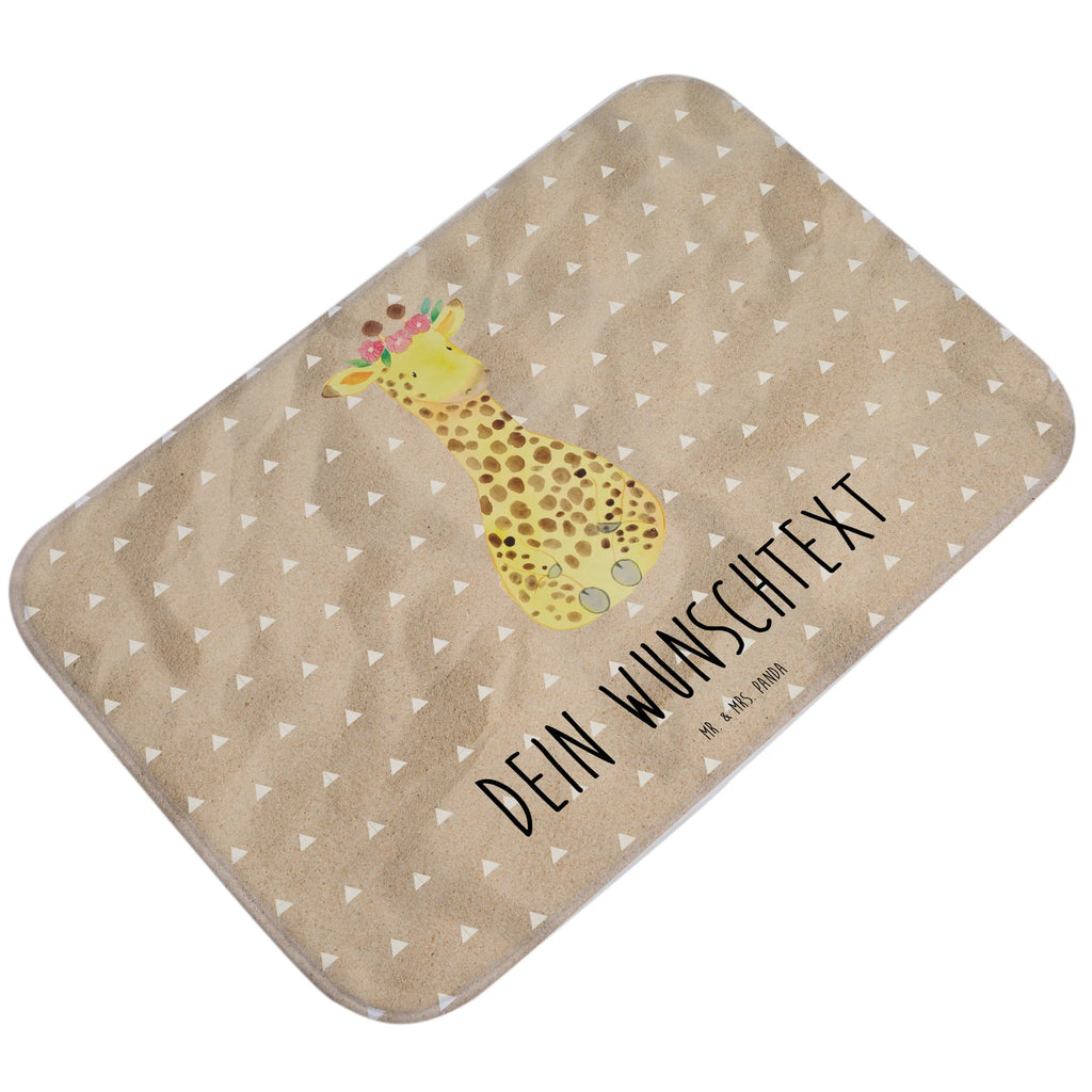 Personalisierter Badvorleger Giraffe Blumenkranz Badvorleger Selbst Gestalten, Badvorleger Mit Bestickung, Badvorleger Mit Wunschtext, Badvorleger Weiß Mit Namen, Saugfähiger Badvorleger Mit Wunschtext, Badvorleger Mikrofaser Personalisiert, Webegeschenk mit Firmennamen, Teppich Fürs Bad Mit Namen, Waschbarer Badvorleger Mit Namen, Badematte Rutschfest Mit Namen, Bad Fußmatte Personalisiert, Duschvorleger Mit Namen, Badvorleger Für Badewanne Mit Namen, Badgarnitur Mit Wunschtext, Badteppich Mit Wunschtext, Badvorleger Mit Gravur, Badezimmer Matte Mit Namen, Weicher Badvorleger Mit Wunschtext, Badvorleger Design Mit Gravur, Badvorleger Mit Namen, Runder Badvorleger Personalisiert, Badvorleger Klassisch Mit Wunschtext, Personaliserter Badvorleger, Badvorleger Für Dusche Mit Wunschtext, Badvorleger Modern Mit Namen, Badmatte Waschbar Mit Wunschtext, Badvorleger Mit Initialen, Badvorleger Baumwolle Mit Namen, Badvorleger Schwarz Mit Wunschtext, Badezimmerteppich Personalisiert, Badvorleger Gäste-WC Personalisiert, Badvorleger Gemustert Mit Wunschtext, Badvorleger Groß Mit Wunschtext, Rutschfester Badvorleger Mit Namen, Badvorleger Klein Mit Namen, Badvorleger Vintage Mit Namen, Badezimmermatte Mit Wunschtext, Werbegeschenk mit Text, Badematte Mit Namen, Badvorleger Nachhaltig Mit Namen, Rechteckiger Badvorleger Mit Namen, Badläufer Mit Namen, Badematten Set Personalisiert, Afrika, Wildtiere, Selbstliebe, Abenteurer, Freundin, Giraffe, Blumenkranz