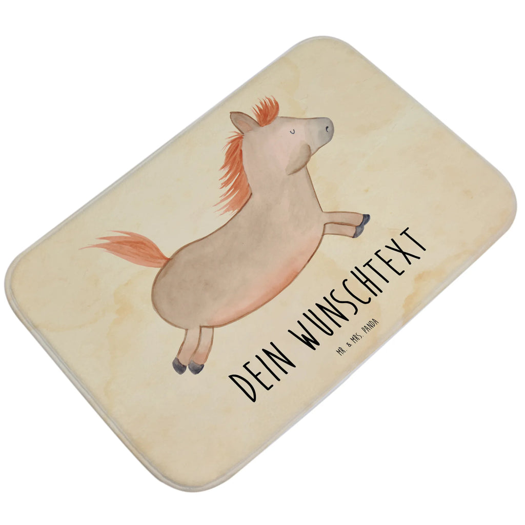 Personalisierter Badvorleger Pferd springt Personaliserter Badvorleger, Rechteckiger Badvorleger Mit Namen, Duschvorlage, Badvorleger Klassisch Mit Wunschtext, Badtextilien, Badezimmermatte Mit Wunschtext, Badvorleger Mit Initialen, Badvorleger Modern Mit Namen, Werbegeschenk mit Text, Badematte Rutschfest Mit Namen, Badläufer Mit Namen, Bad Teppich, Badvorleger Vintage Mit Namen, Badvorleger Mit Wunschtext, Badezimmer Matte Mit Namen, Duschvorleger Mit Namen, Badvorleger Gemustert Mit Wunschtext, Badematten Set Personalisiert, Badvorleger Klein Mit Namen, Bad Fußmatte Personalisiert, Badezimmerteppich Personalisiert, Badvorleger Mit Gravur, Rutschfester Badvorleger Mit Namen, Badvorleger Schwarz Mit Wunschtext, Waschbarer Badvorleger Mit Namen, Badematte Mit Namen, Badgarnitur Mit Wunschtext, Badmatte Waschbar Mit Wunschtext, Weicher Badvorleger Mit Wunschtext, Badvorleger Mit Namen, Teppich Fürs Bad Mit Namen, Badvorleger Mit Bestickung, Badvorleger Gäste-WC Personalisiert, Badvorleger Baumwolle Mit Namen, Badvorleger Nachhaltig Mit Namen, Badvorleger Selbst Gestalten, Badvorleger Groß Mit Wunschtext, Webegeschenk mit Firmennamen, Saugfähiger Badvorleger Mit Wunschtext, Runder Badvorleger Personalisiert, Badteppich Mit Wunschtext, Badvorleger Für Badewanne Mit Namen, Badvorleger Design Mit Gravur, Badvorleger Mikrofaser Personalisiert, Badvorleger Für Dusche Mit Wunschtext, Badvorleger Weiß Mit Namen, Bauernhof, Hoftiere, Landwirt, Landwirtin, Pony, Pferd, Pferdebesitzer, Pferde, Ausreiten, Reiten, Stall, Pferdestall